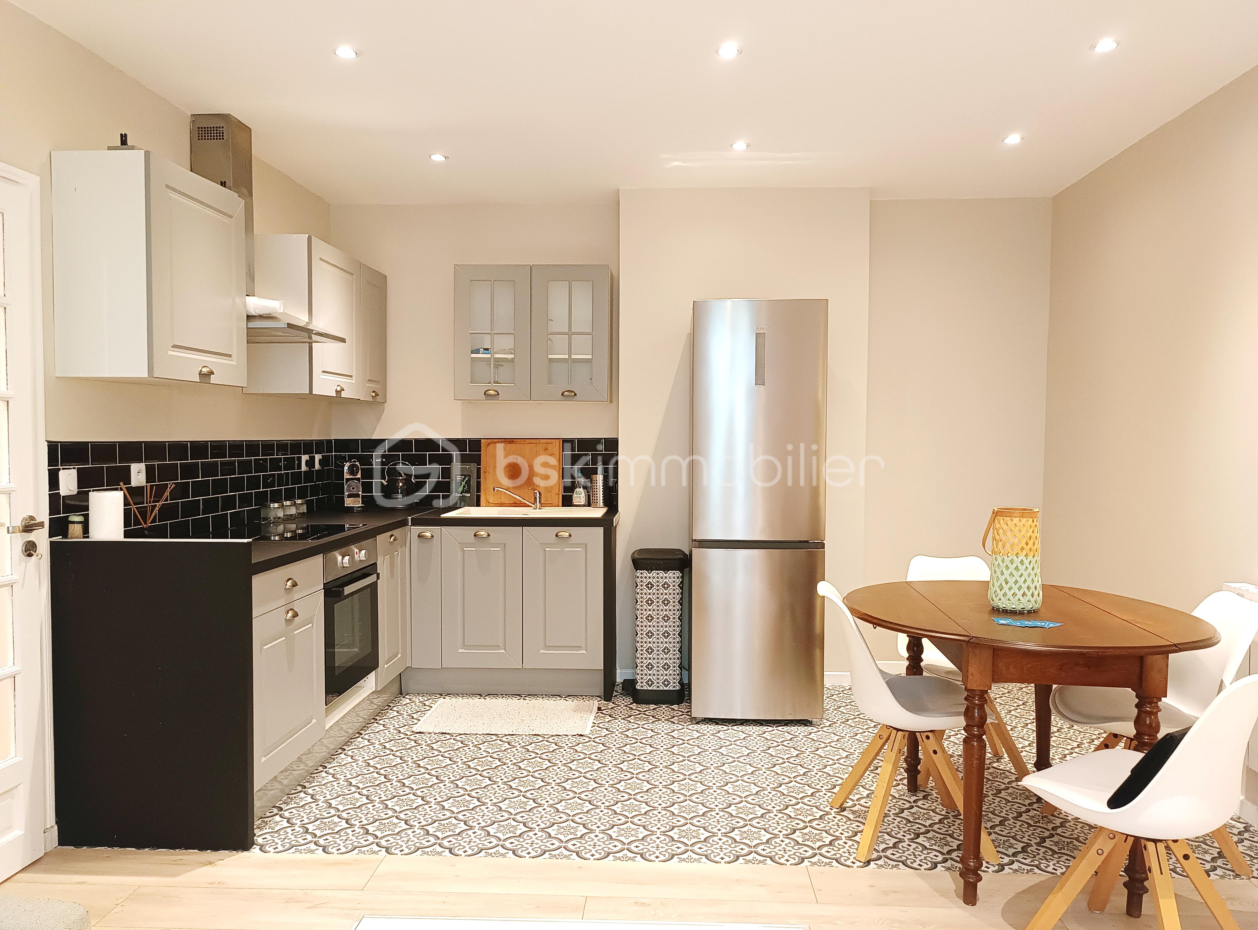 Appartement de 39 m² - 4.jpg