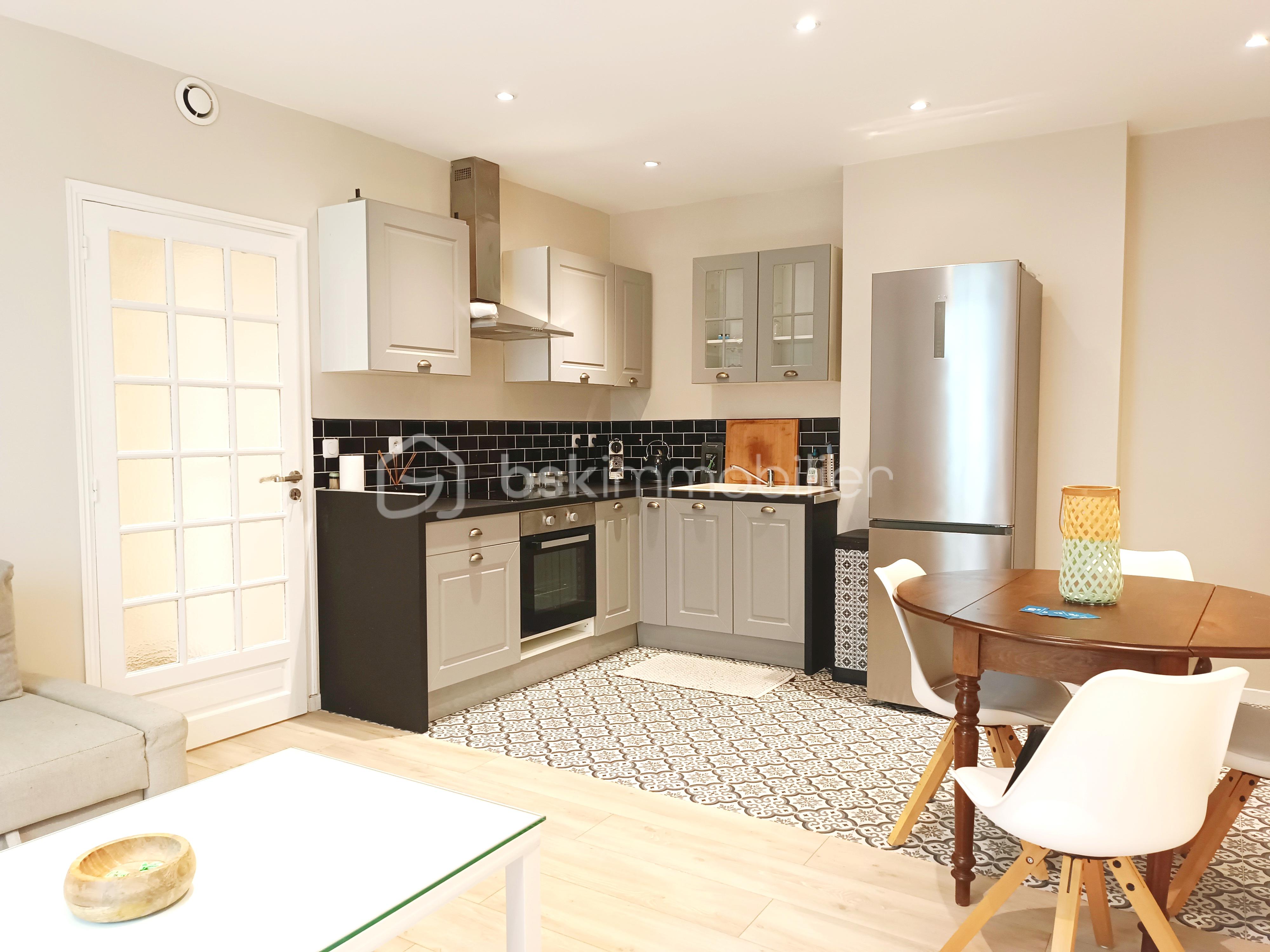 Appartement de 39 m² - 3.jpg