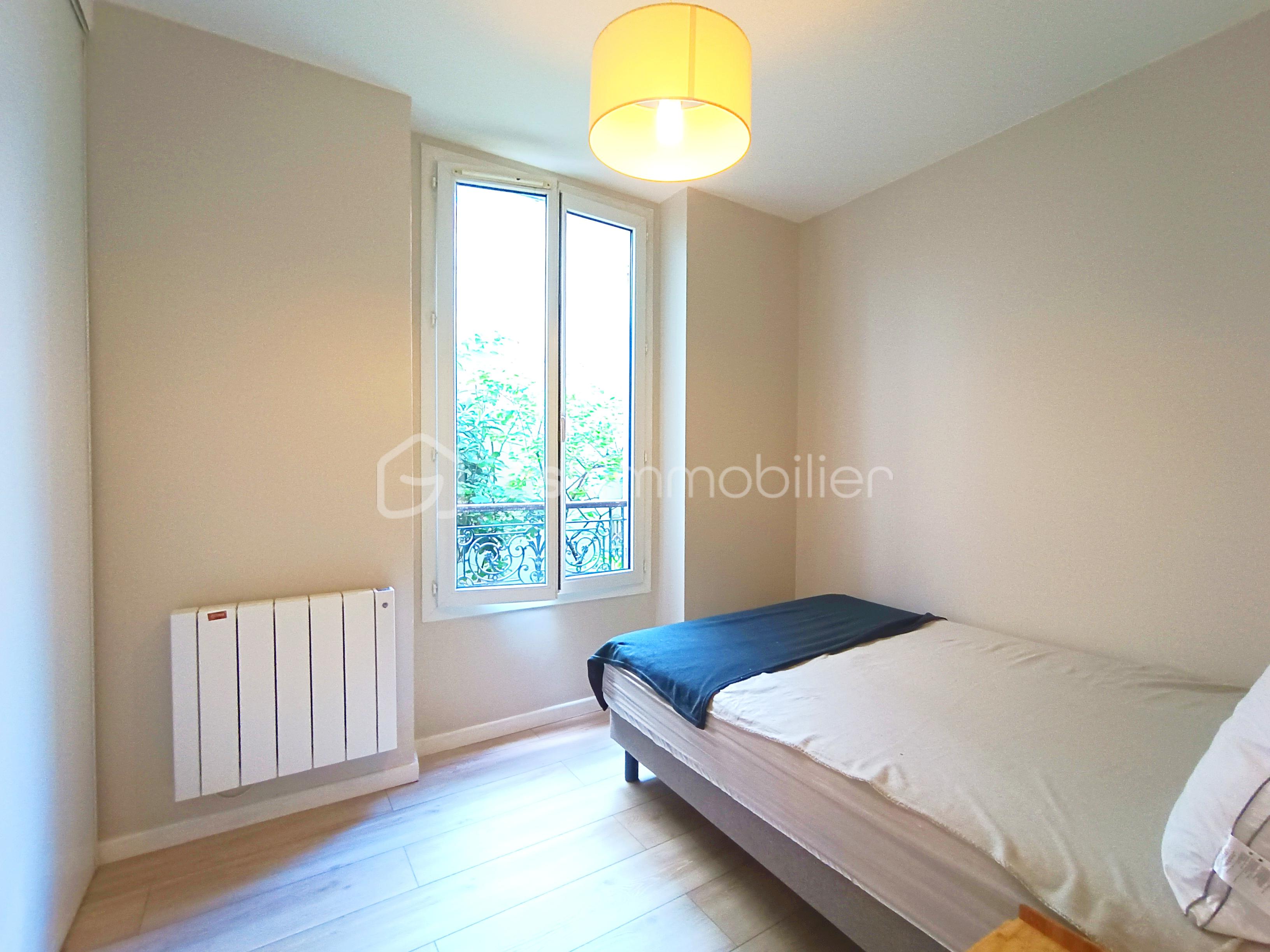 Appartement de 39 m² - 10.jpg