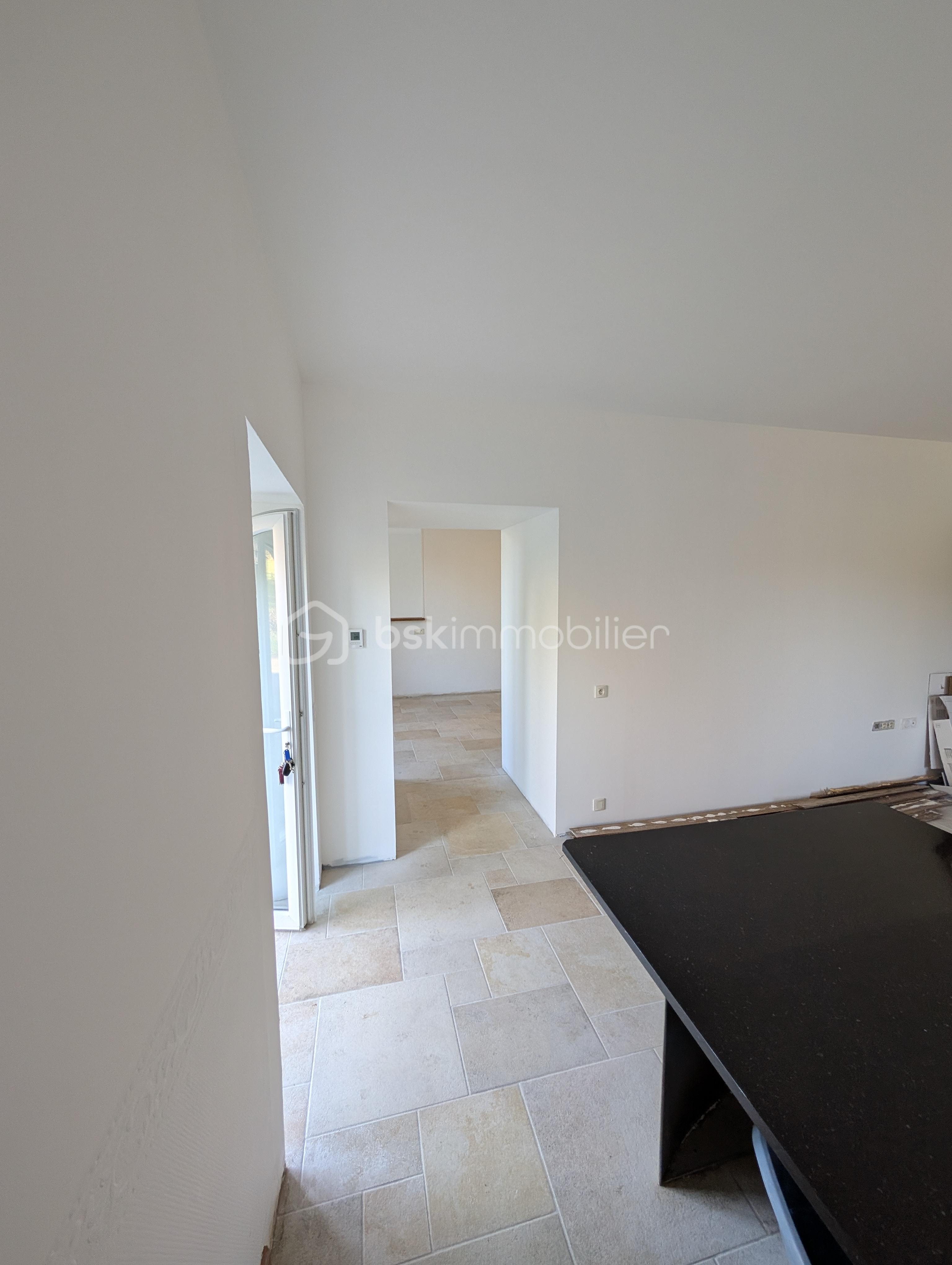 Appartement de 83,10 m² - PXL_20251229_142010430.jpg