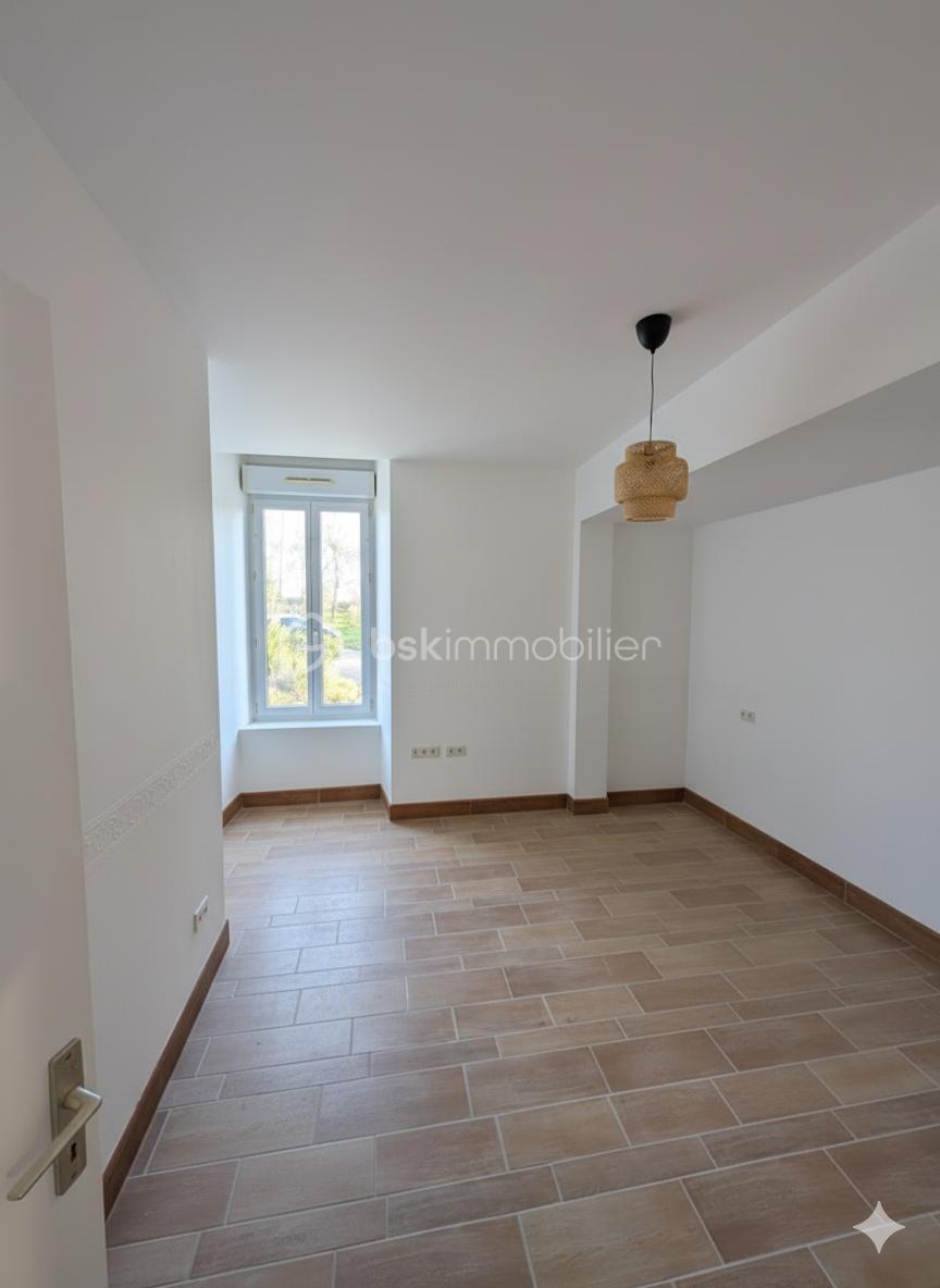 Appartement de 83,10 m² - 1767189241440.png