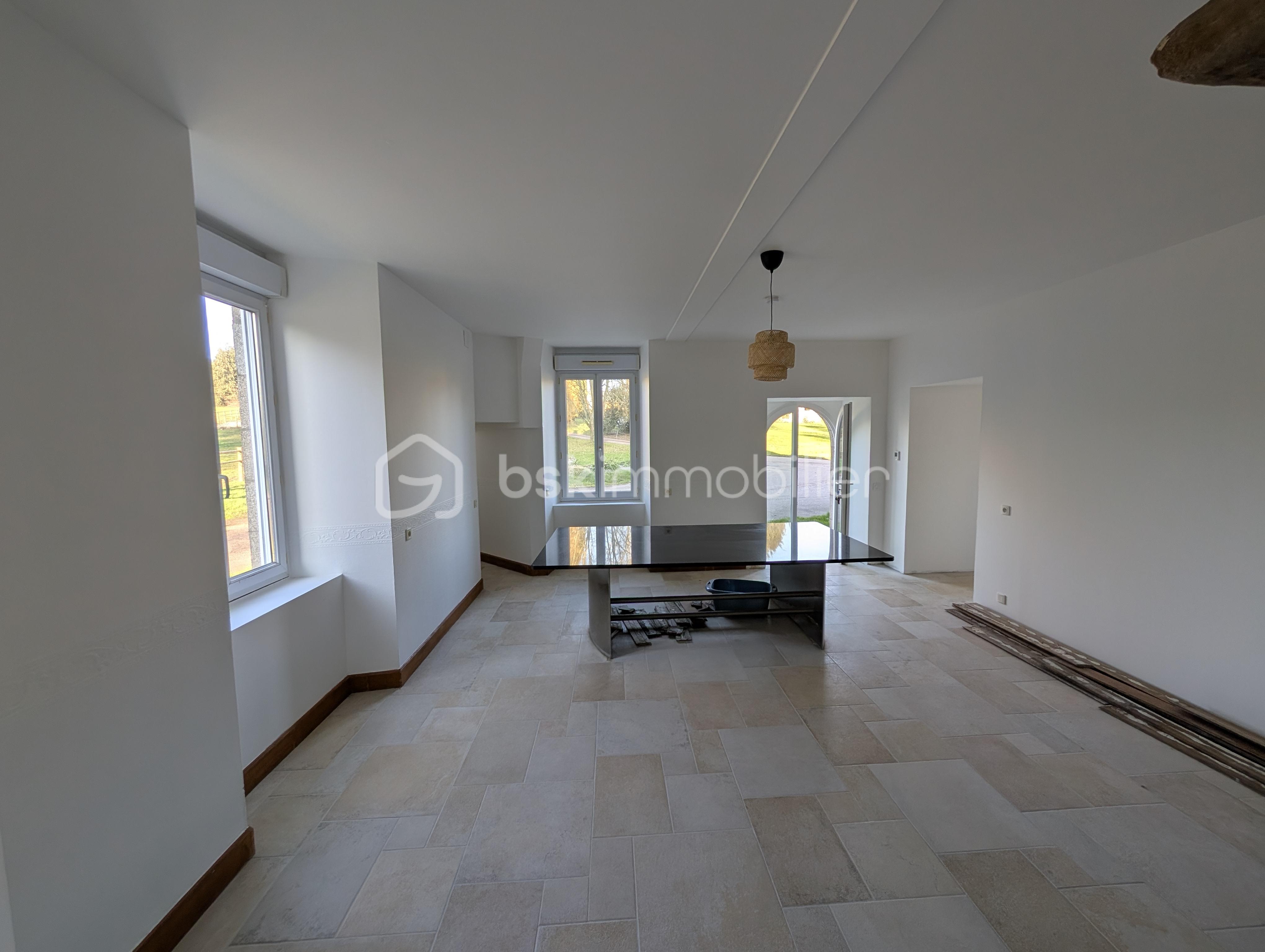 Appartement de 83,10 m² - PXL_20251229_141917614.jpg