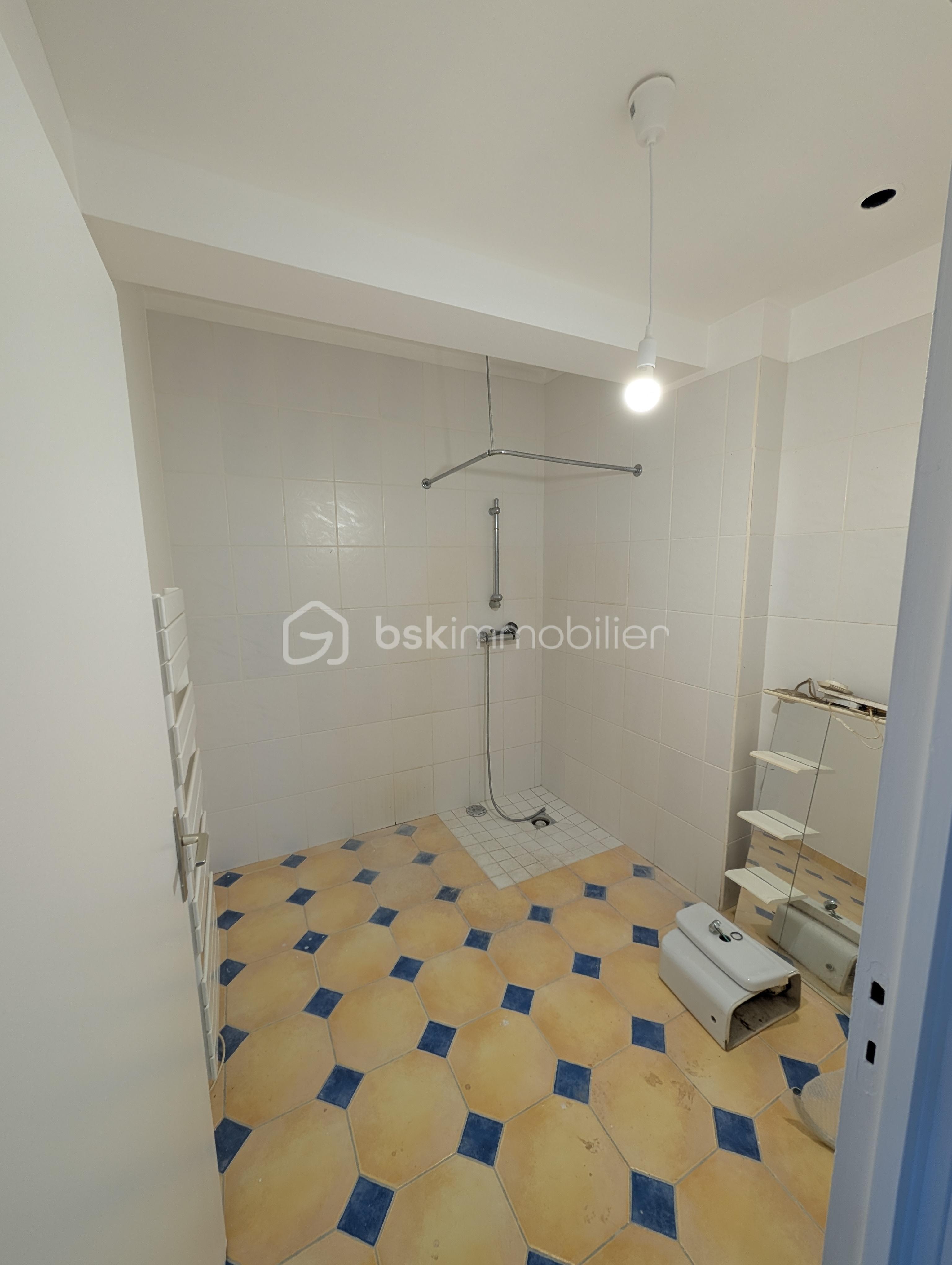 Appartement de 83,10 m² - PXL_20251229_142149969.jpg