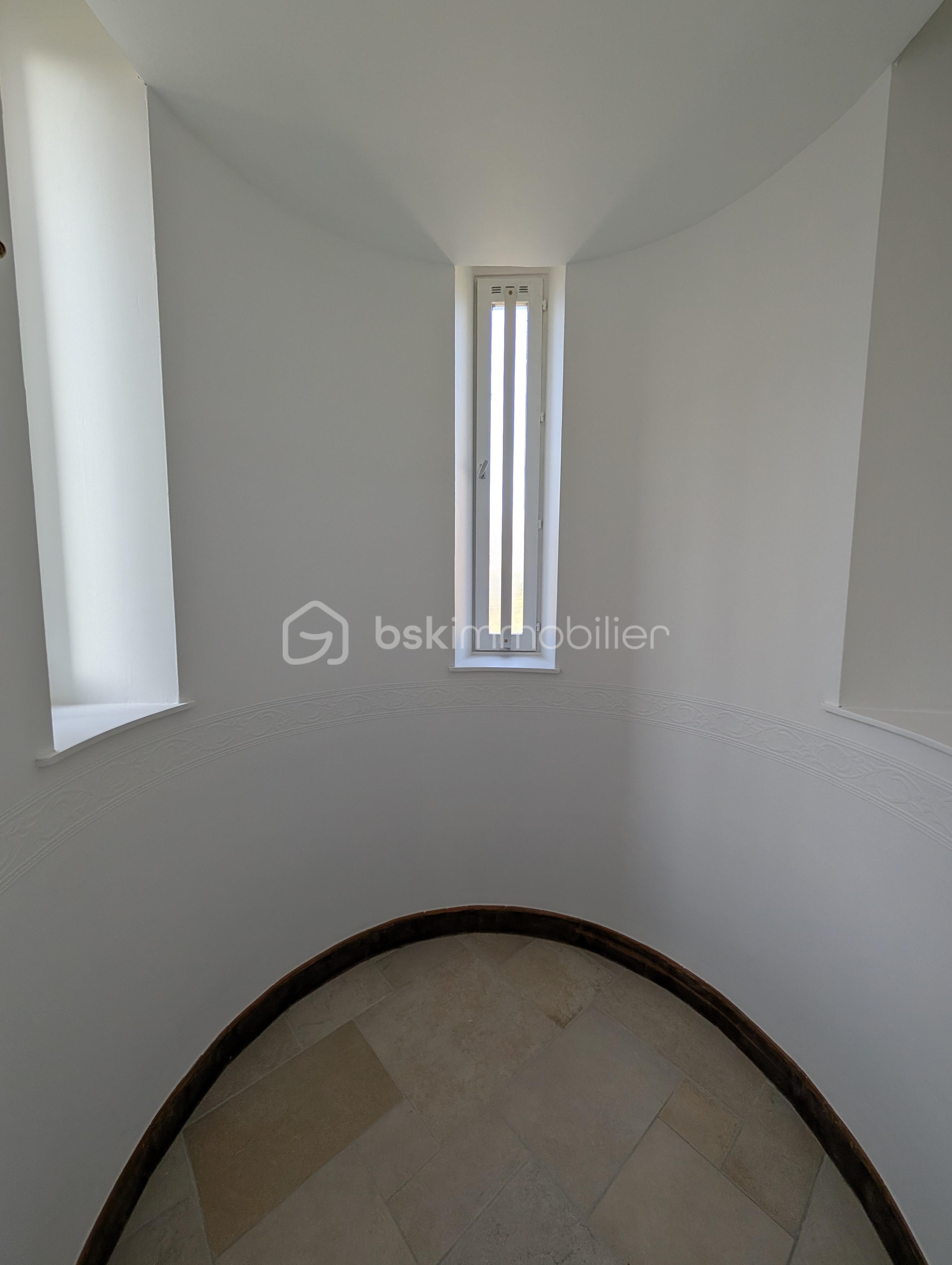 Appartement de 83,10 m² - PXL_20251229_141955931.jpg