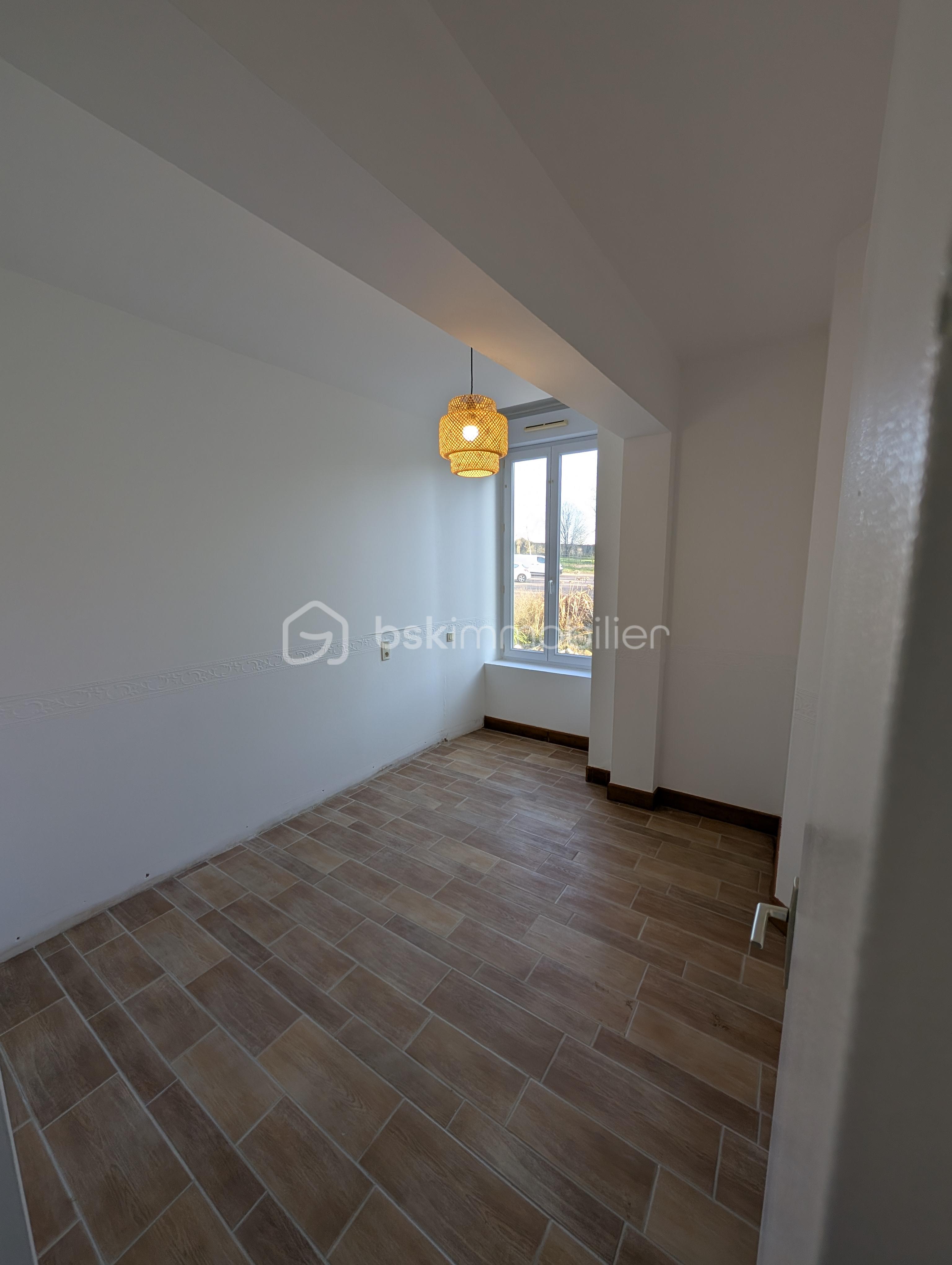 Appartement de 83,10 m² - PXL_20251229_142237436.jpg