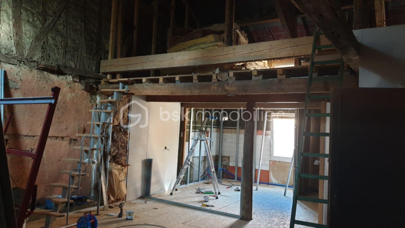 Immeuble mixte de 180 m² - 9b8cd701-e004-4efe-9036-2f55412581ce.jpg