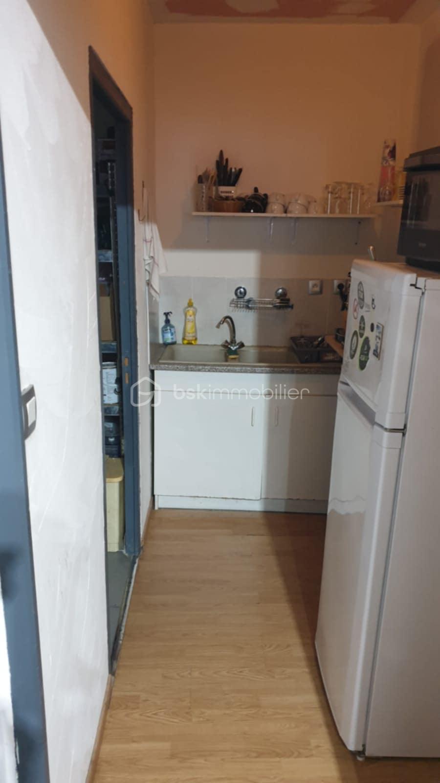 Immeuble mixte de 180 m² - ecee789e-4bda-4d63-9643-88d4f40217b5.jpg