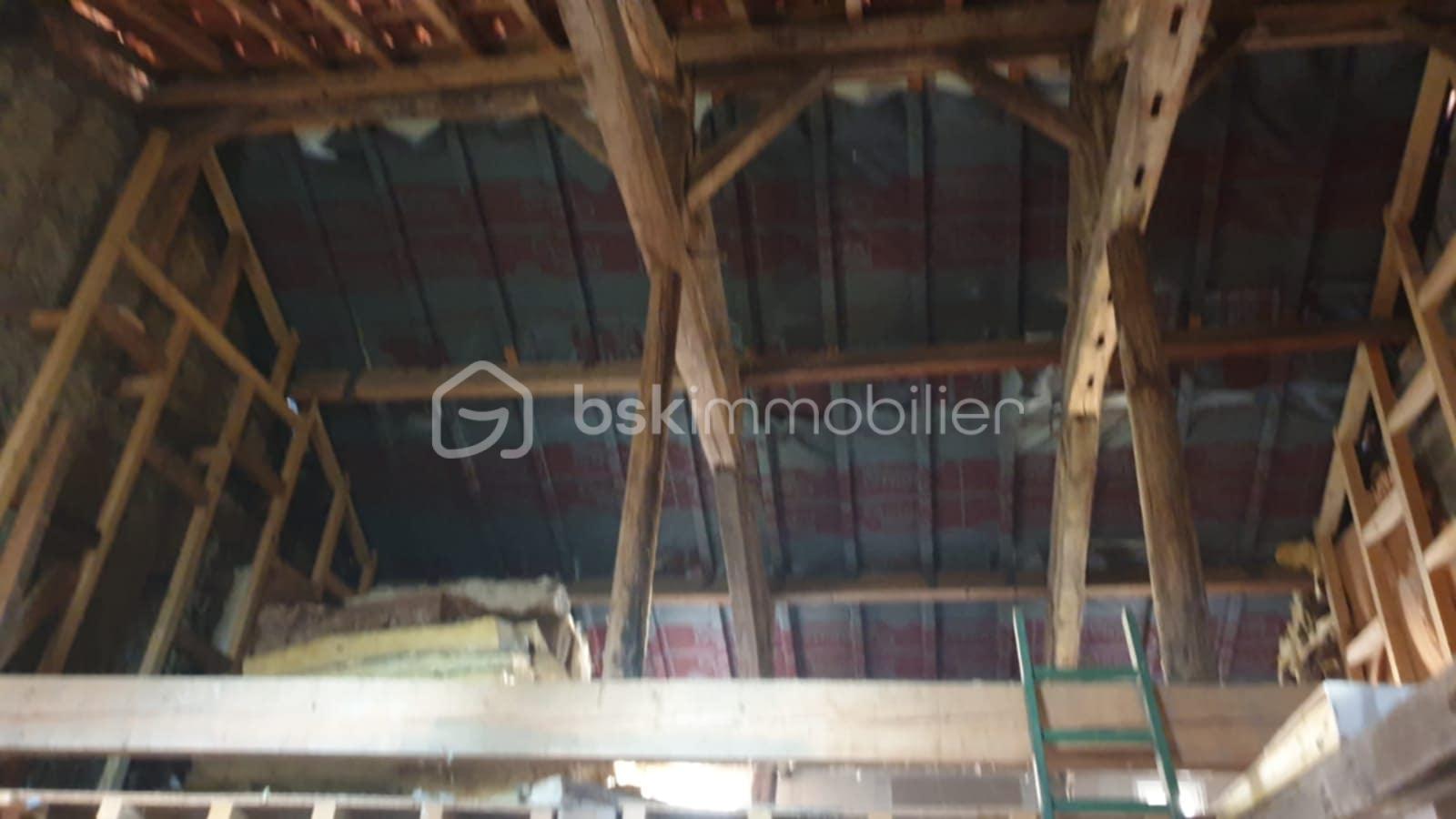 Immeuble mixte de 180 m² - 5c1a13f3-a6d7-4ccf-817b-746e12c9895a.jpg