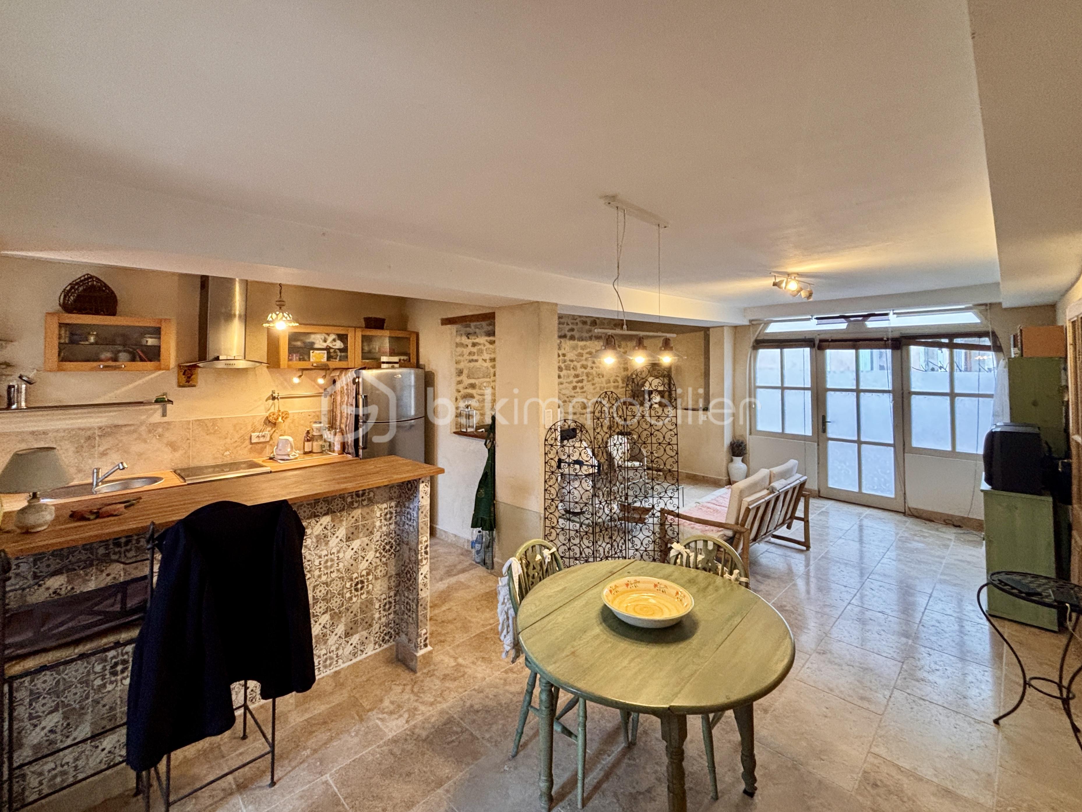 Vue salle à manger .jpg