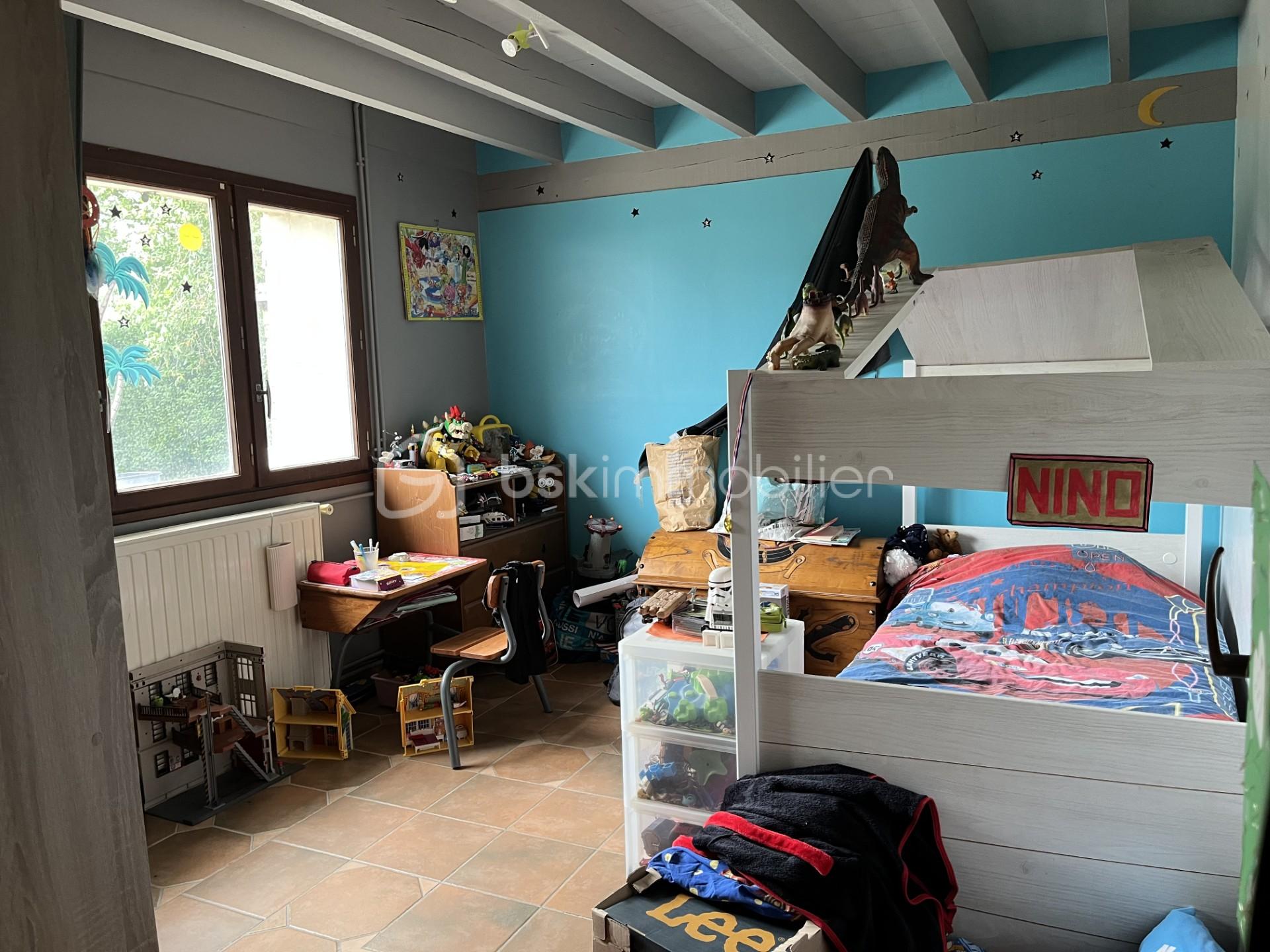 Maison de 170 m² - Chbr bleu.jpg