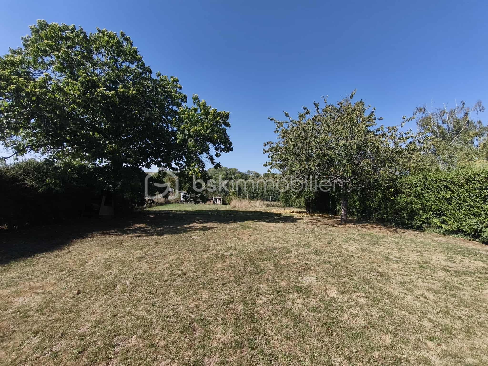 Maison de 170 m² - 7476b12a-ebd4-45af-960e-9ff4ea603cae.jpeg