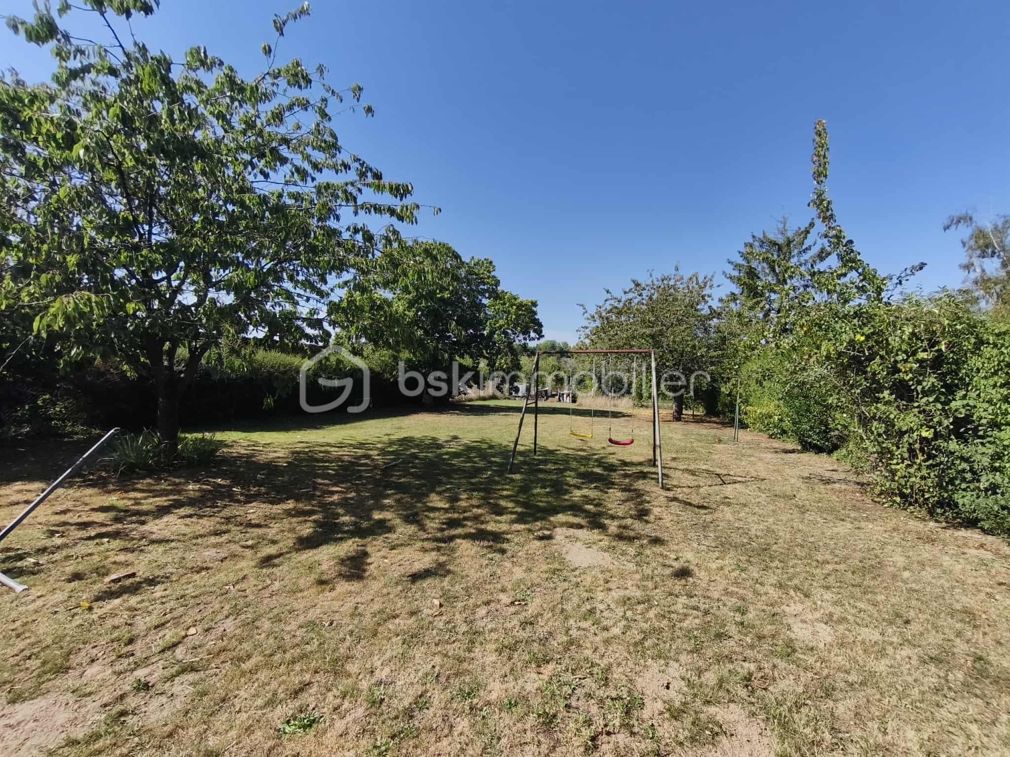 Maison de 170 m² - e8be00d2-6373-420e-8b0e-b309865901b5.jpeg