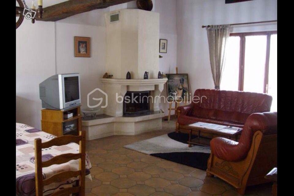 Maison de 170 m² - Salon.jpg