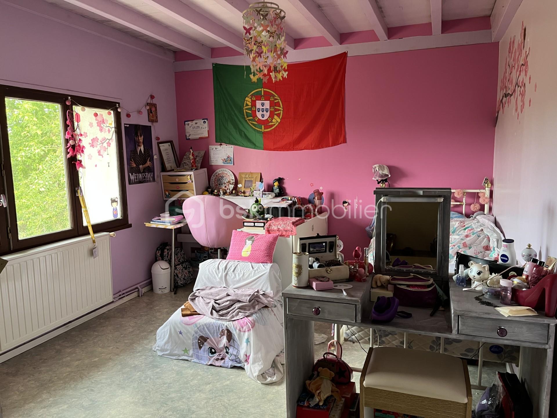 Maison de 170 m² - Chbr rose.jpg
