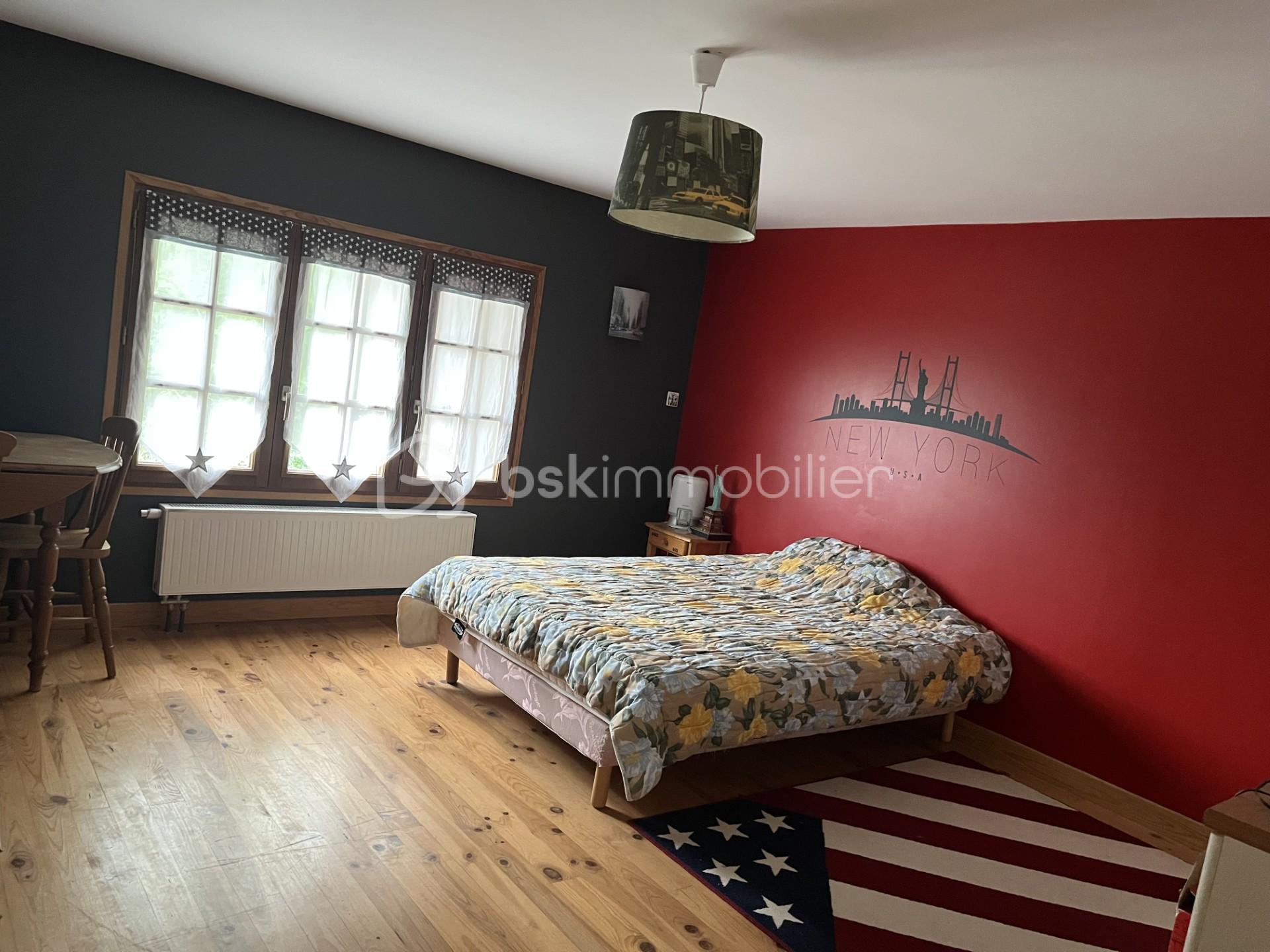 Maison de 170 m² - Chbr 4.jpg