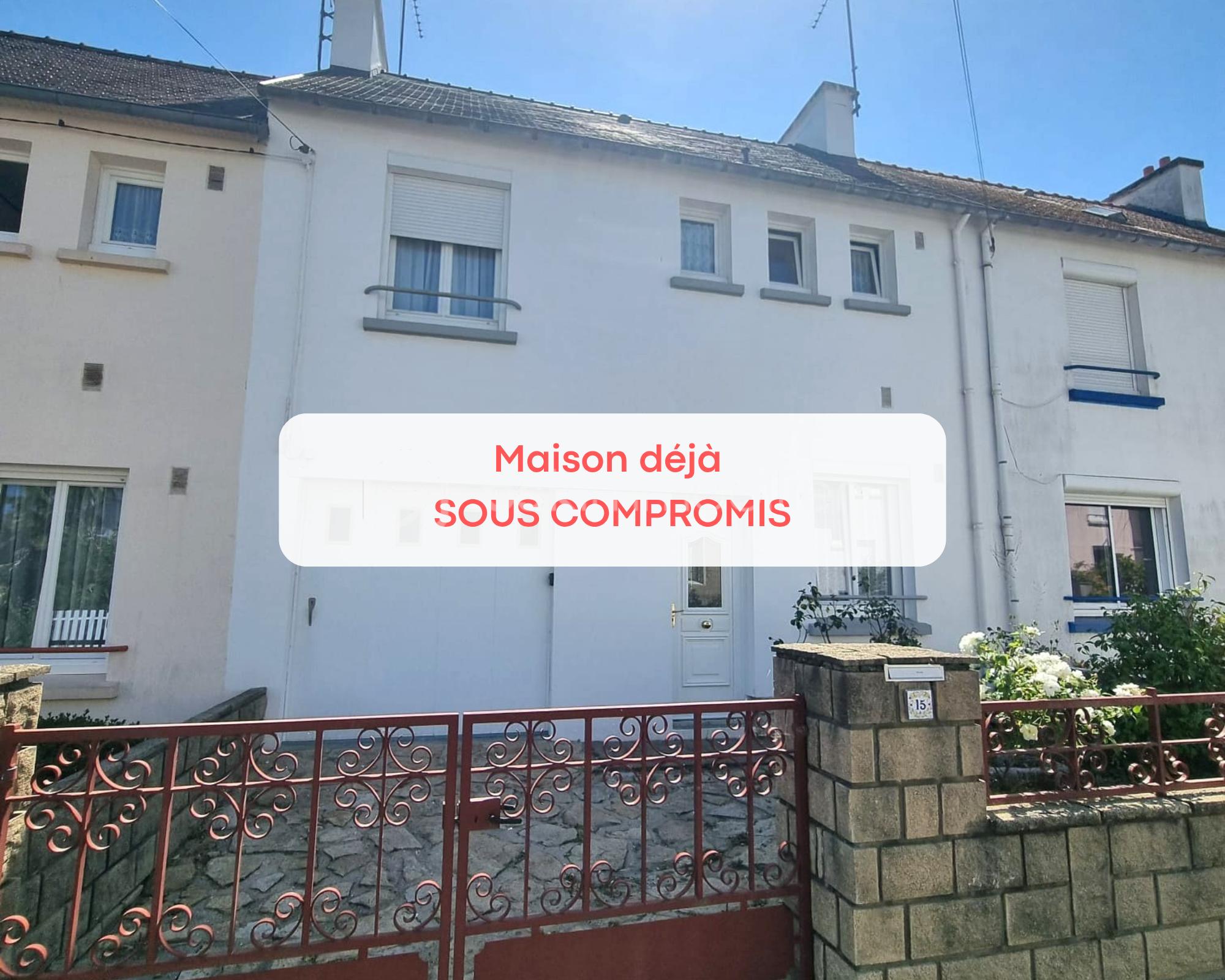 COMPROMIS (1).png