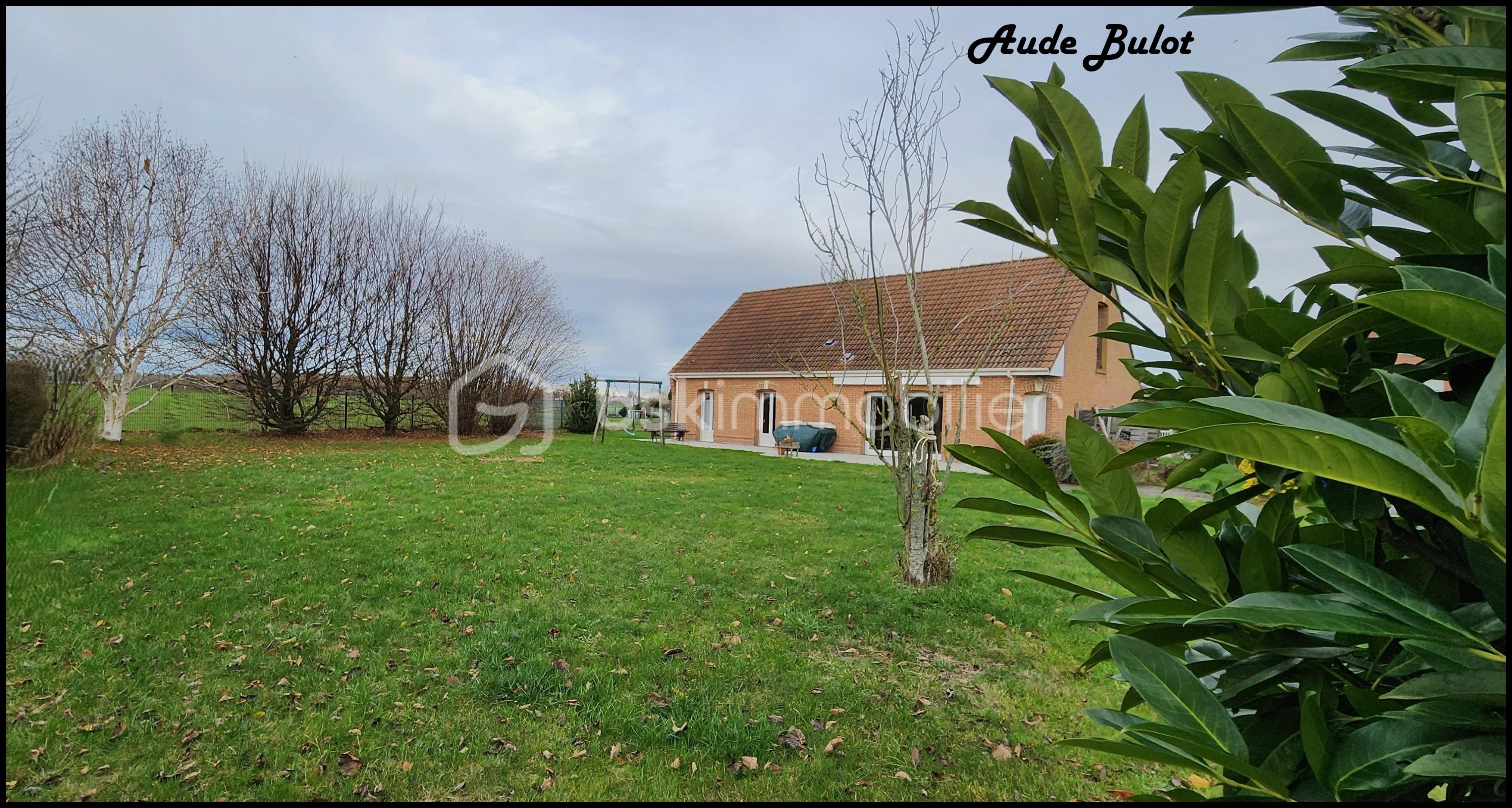 Maison de 170 m² - 3 JARDIN.jpg