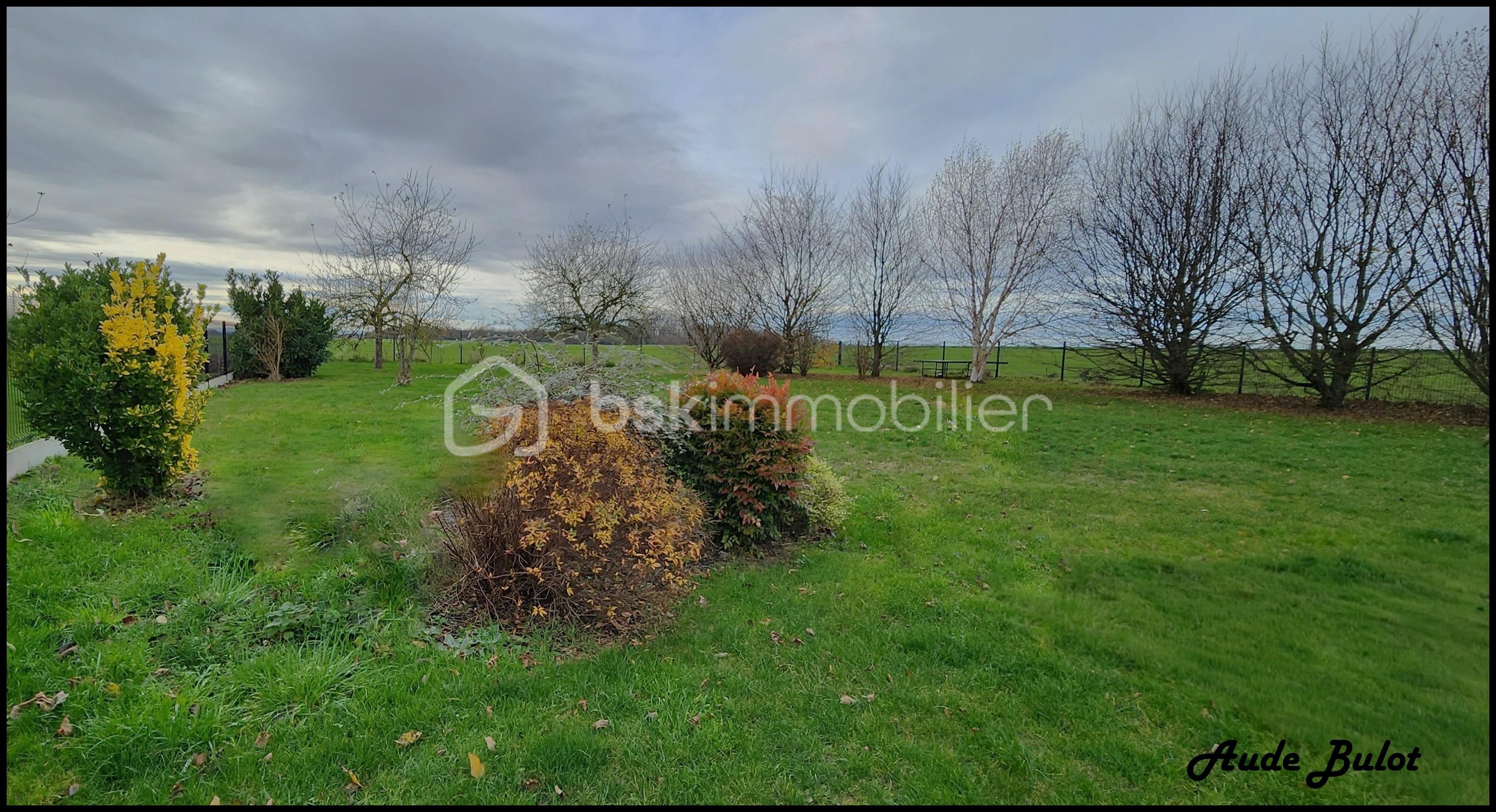 Maison de 170 m² - 1 JARDIN.jpg