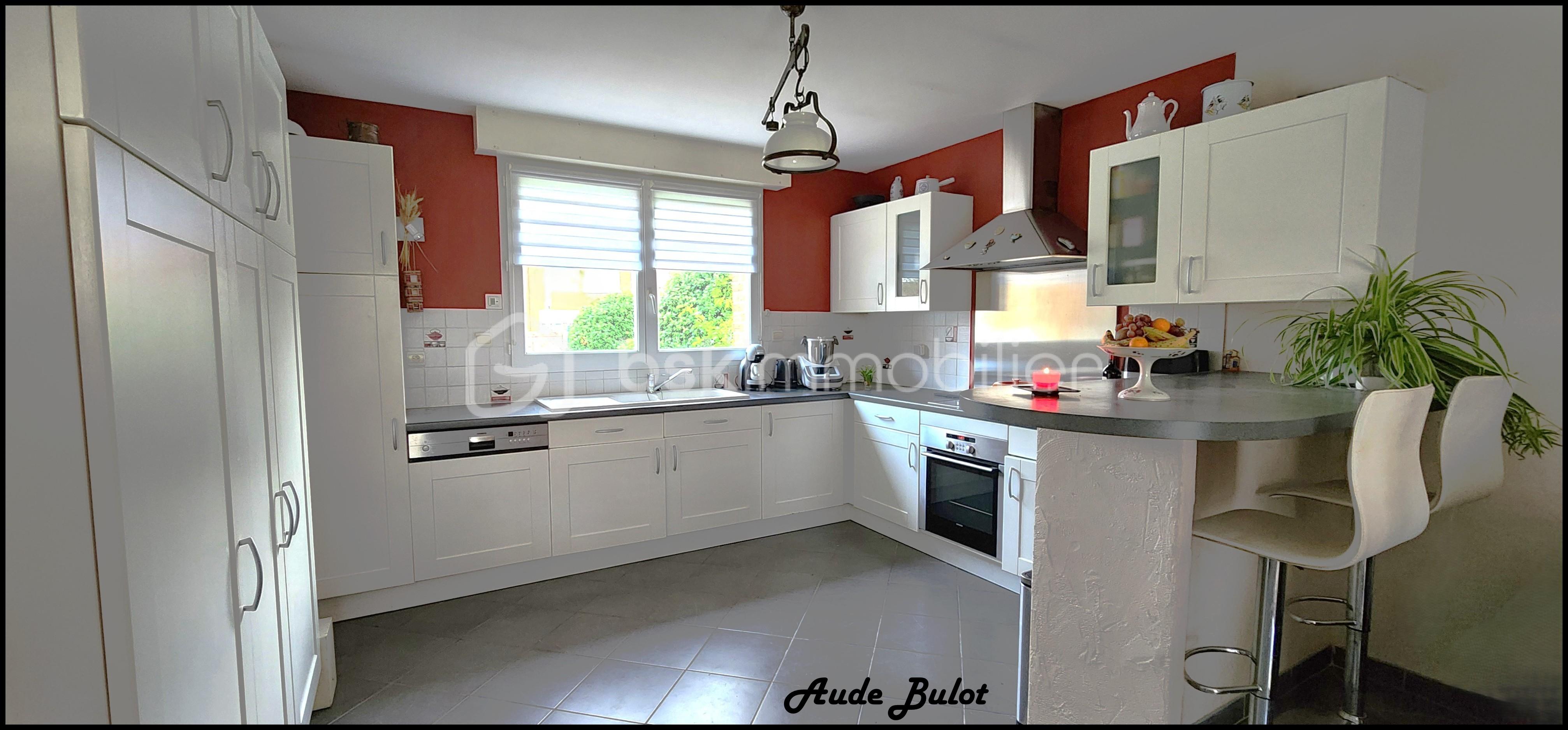 Maison de 170 m² - 1 CUISINE.jpg