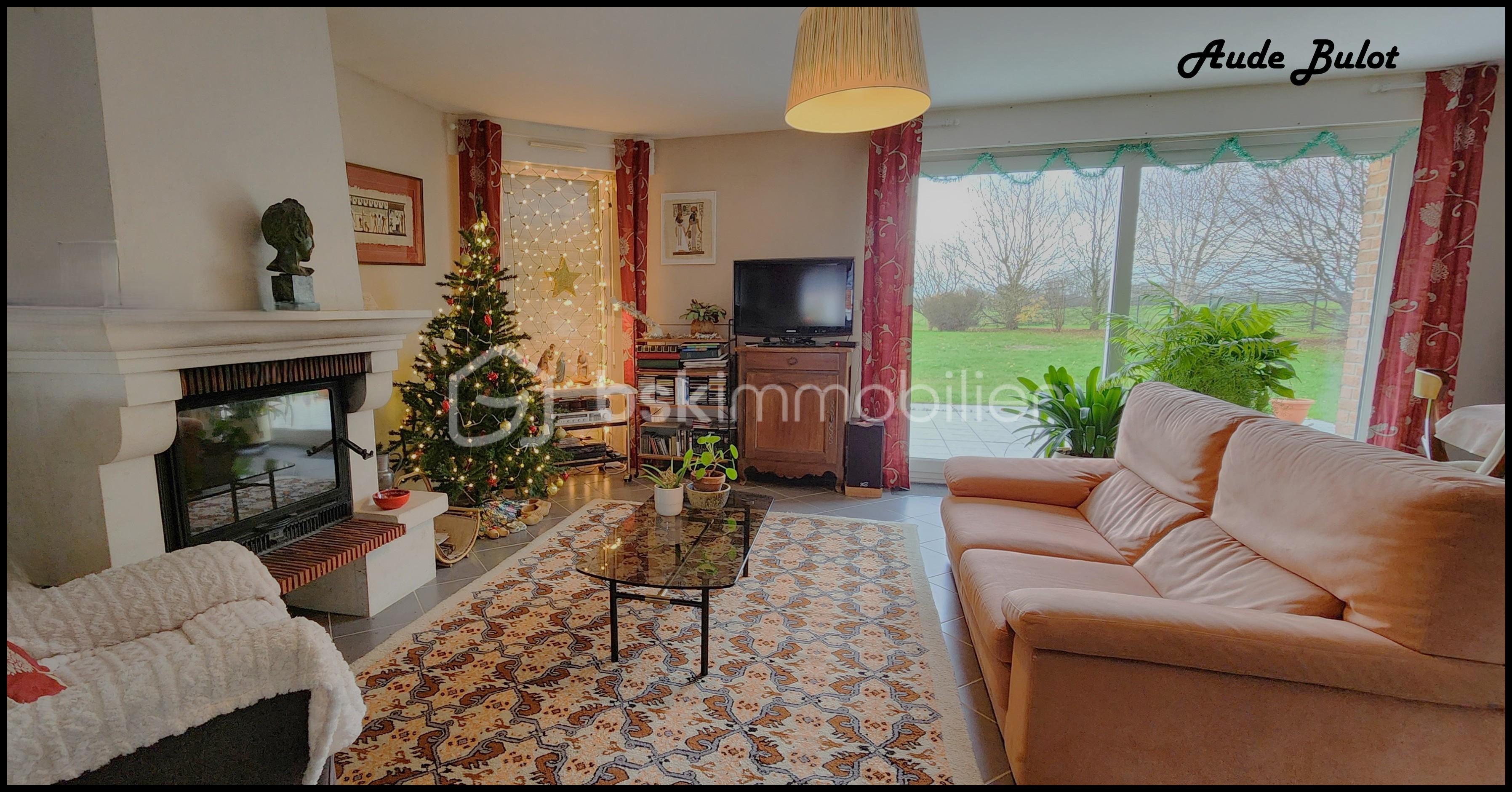 Maison de 170 m² - 3 SALON.jpg