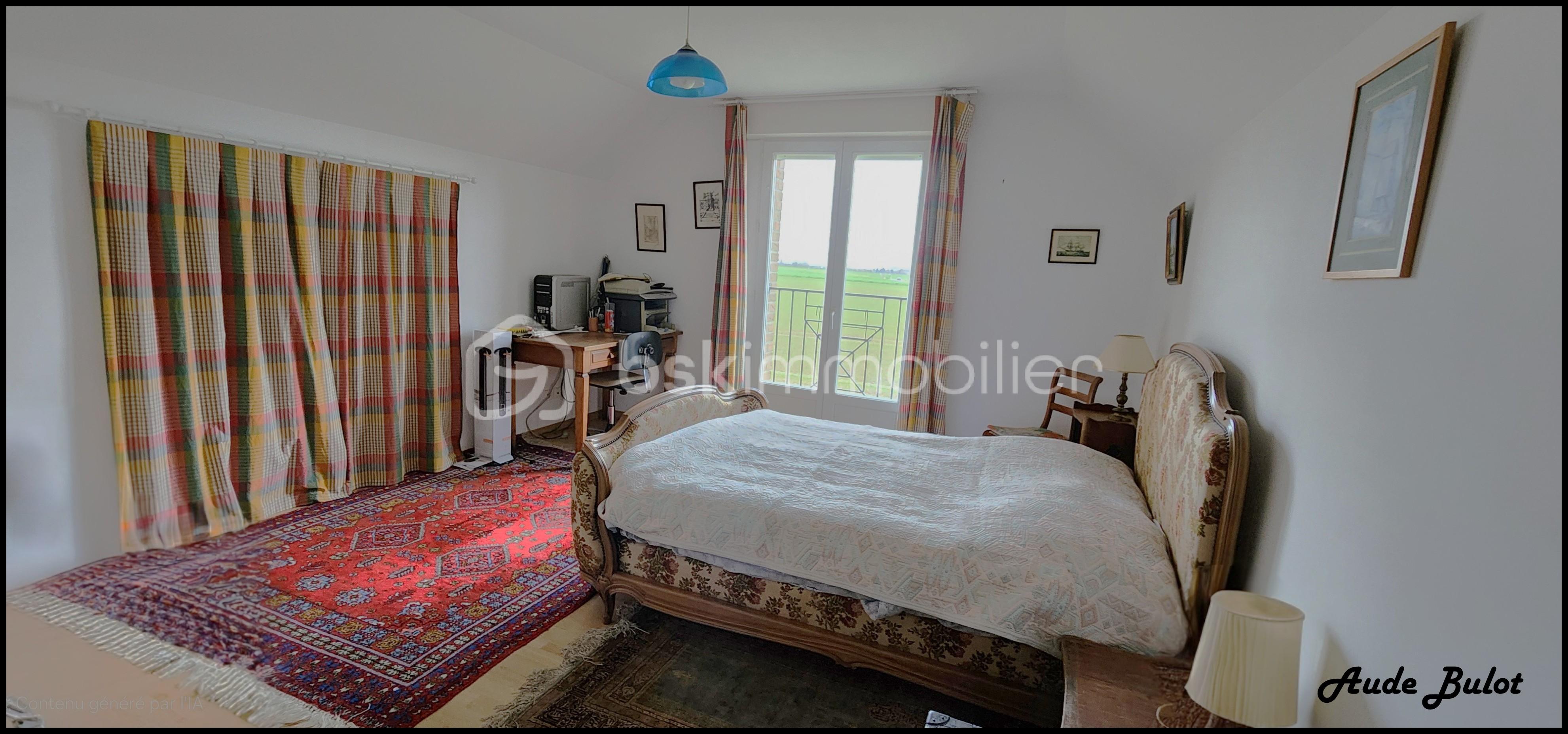 Maison de 170 m² - 2 CHAMBRE.jpg