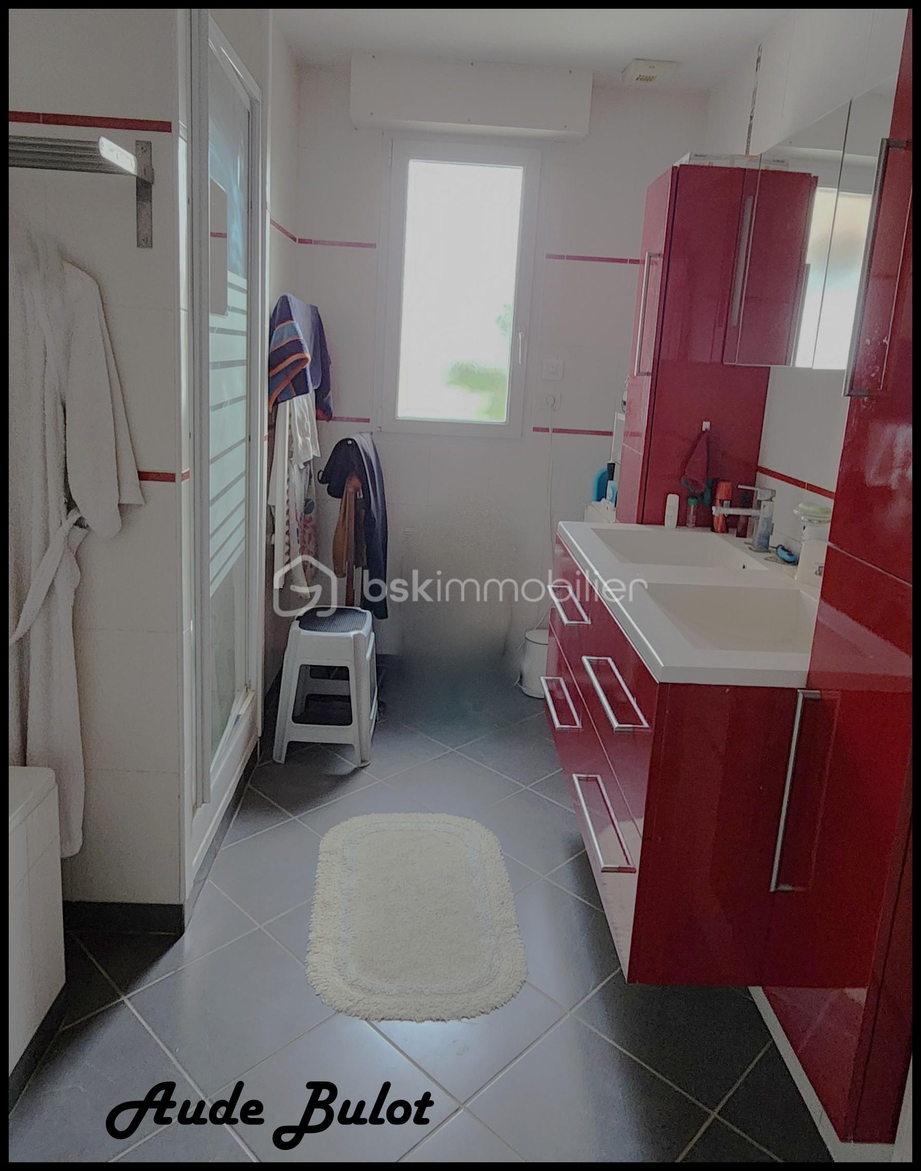 Maison de 170 m² - 1 SDB.jpg