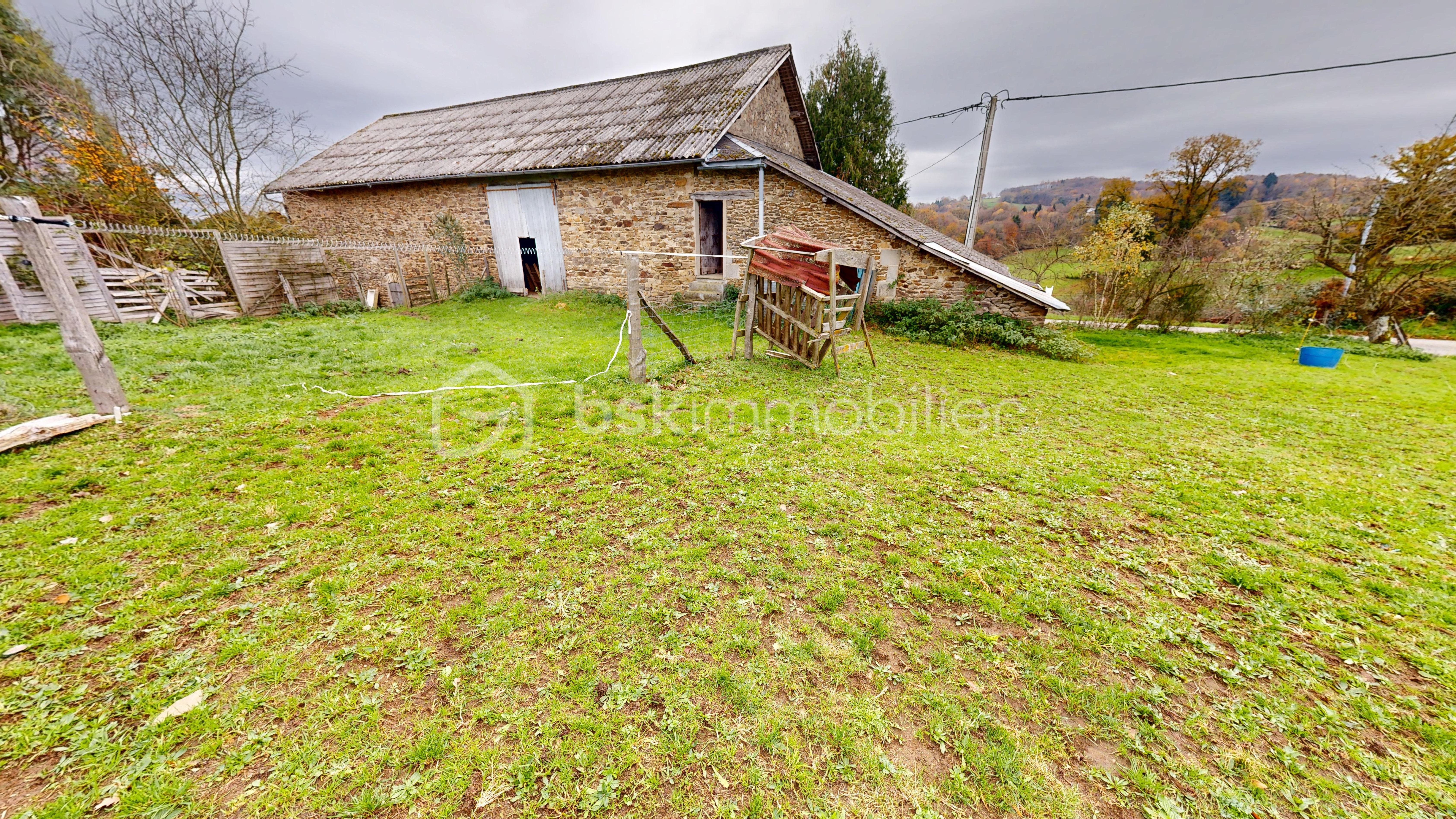 Maison de 97 m² - Chateauneuf-La-Foret-11222025_174547.jpg