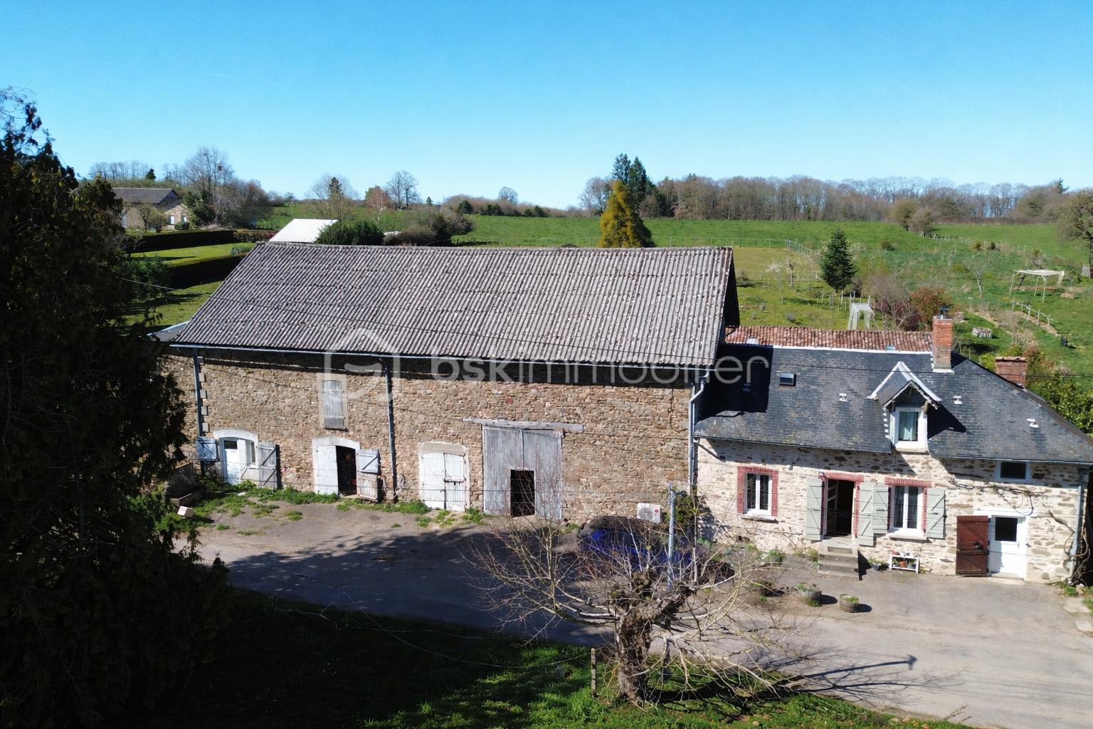 ChatGPT Image 23 mars 2026, 14_41_44.png