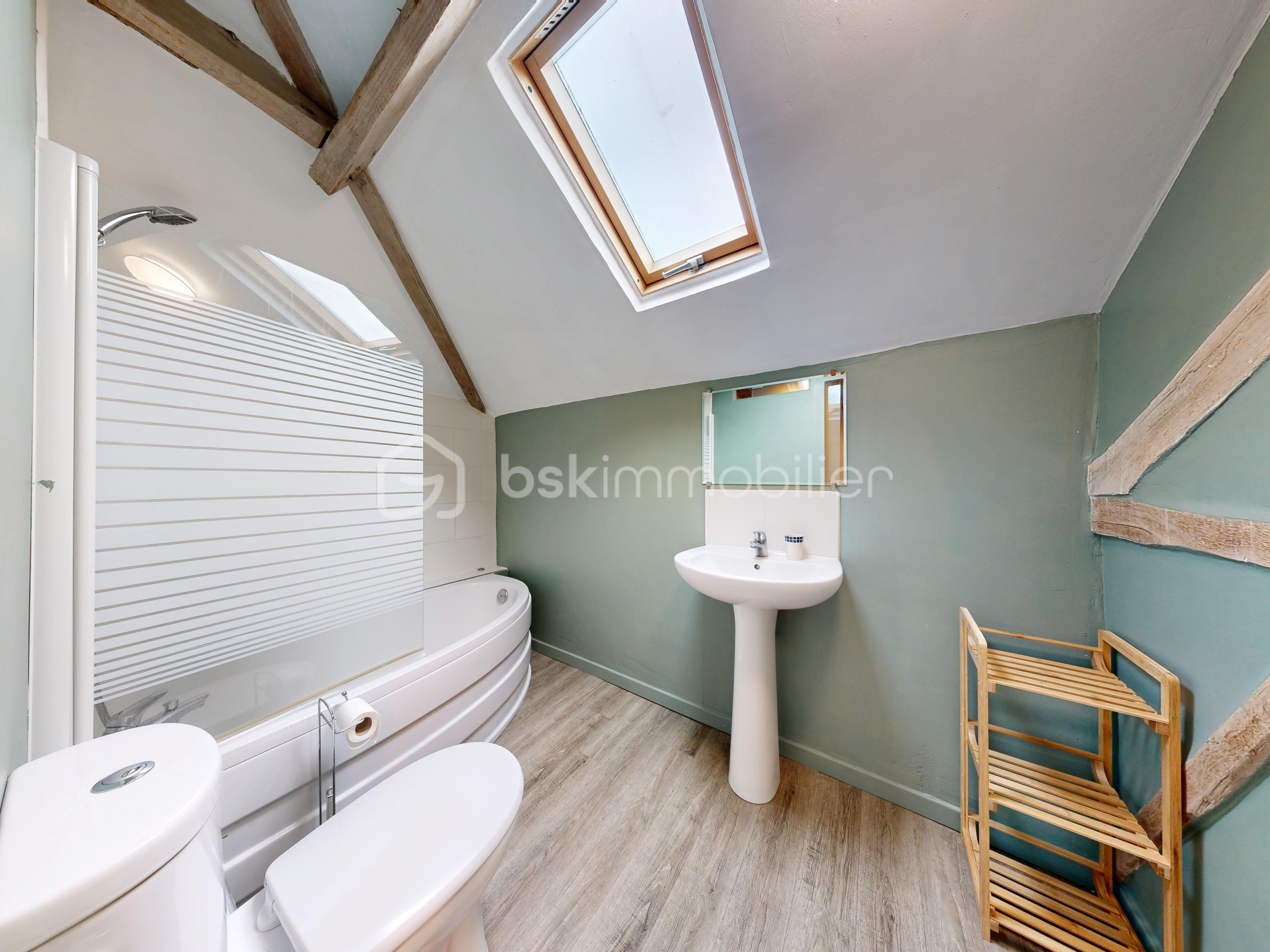 Maison de 97 m² - Chateauneuf-La-Foret-11232025_165704.jpg