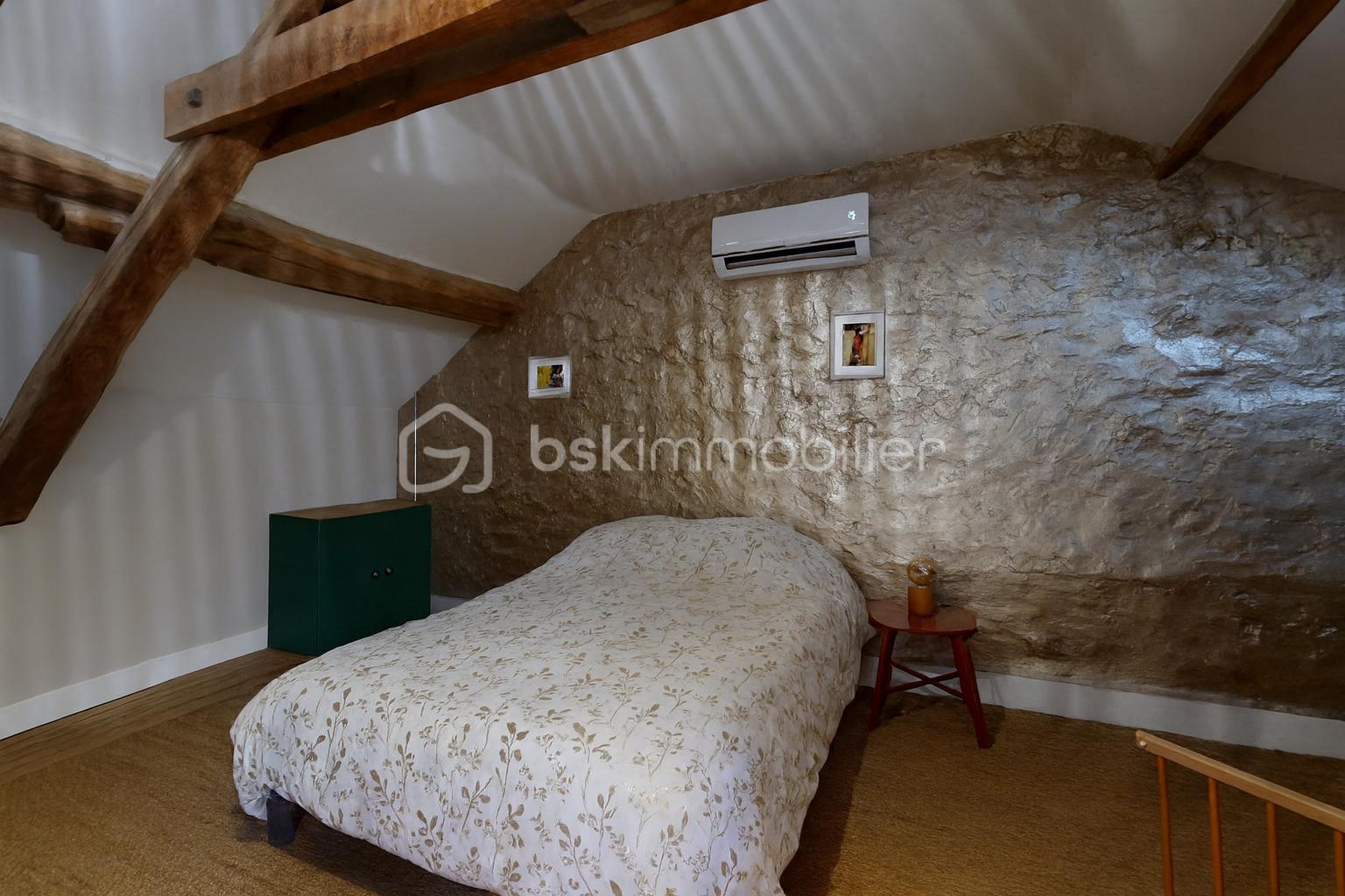 Maison de 97 m² - ChatGPT Image 23 nov. 2025, 17_43_33.png