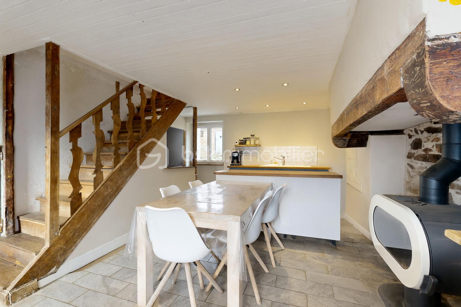 Maison de 97 m² - ChatGPT Image 23 nov. 2025, 18_01_09.png