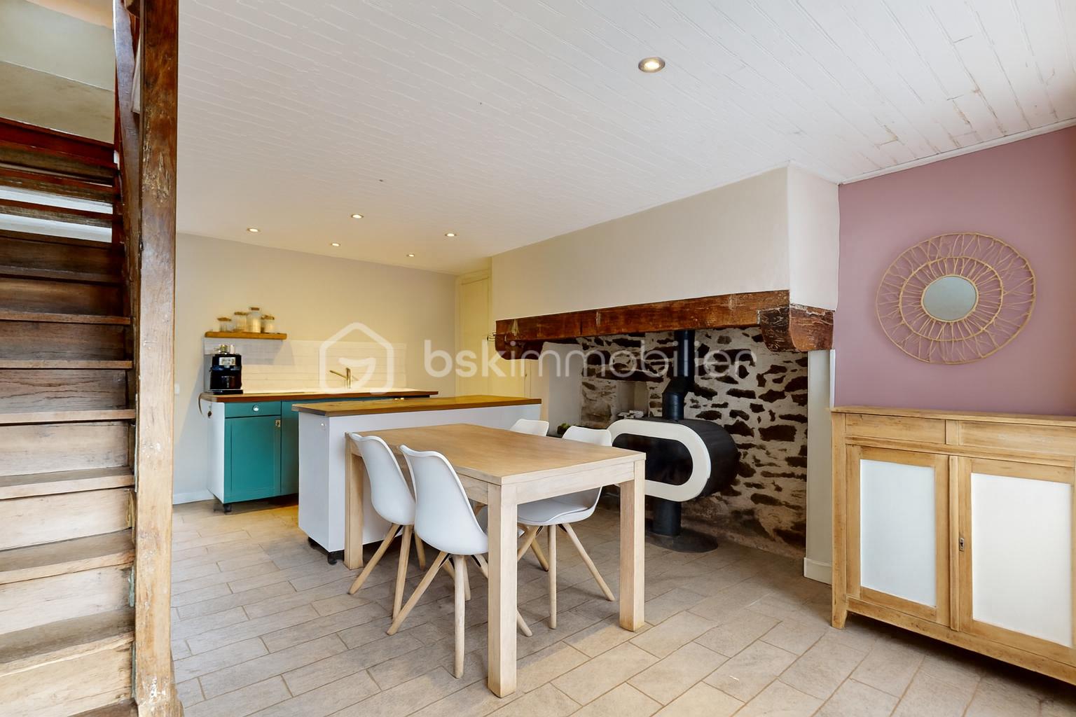 Maison de 97 m² - ChatGPT Image 23 nov. 2025, 17_38_21.png