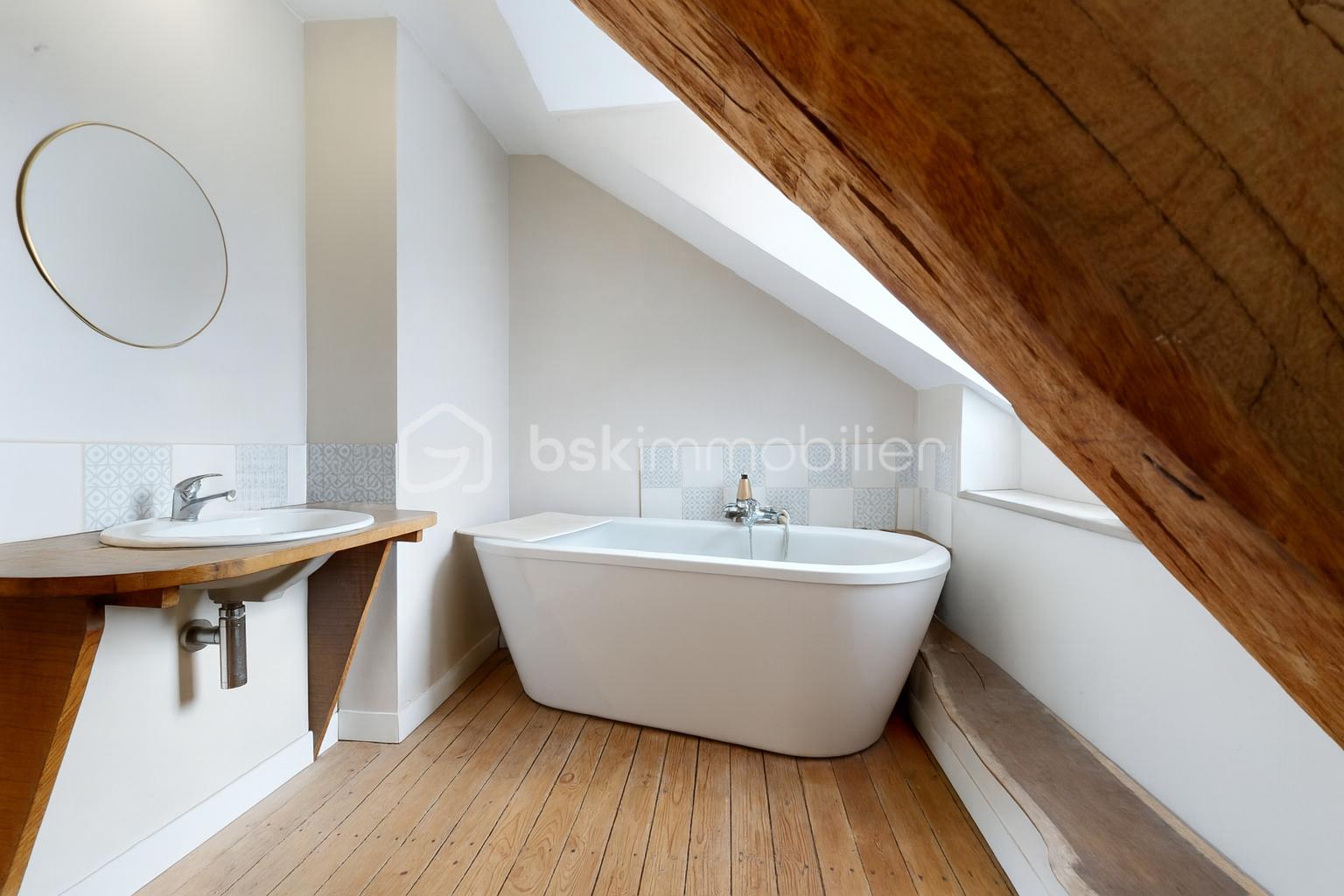 Maison de 97 m² - ChatGPT Image 23 nov. 2025, 17_38_38.png