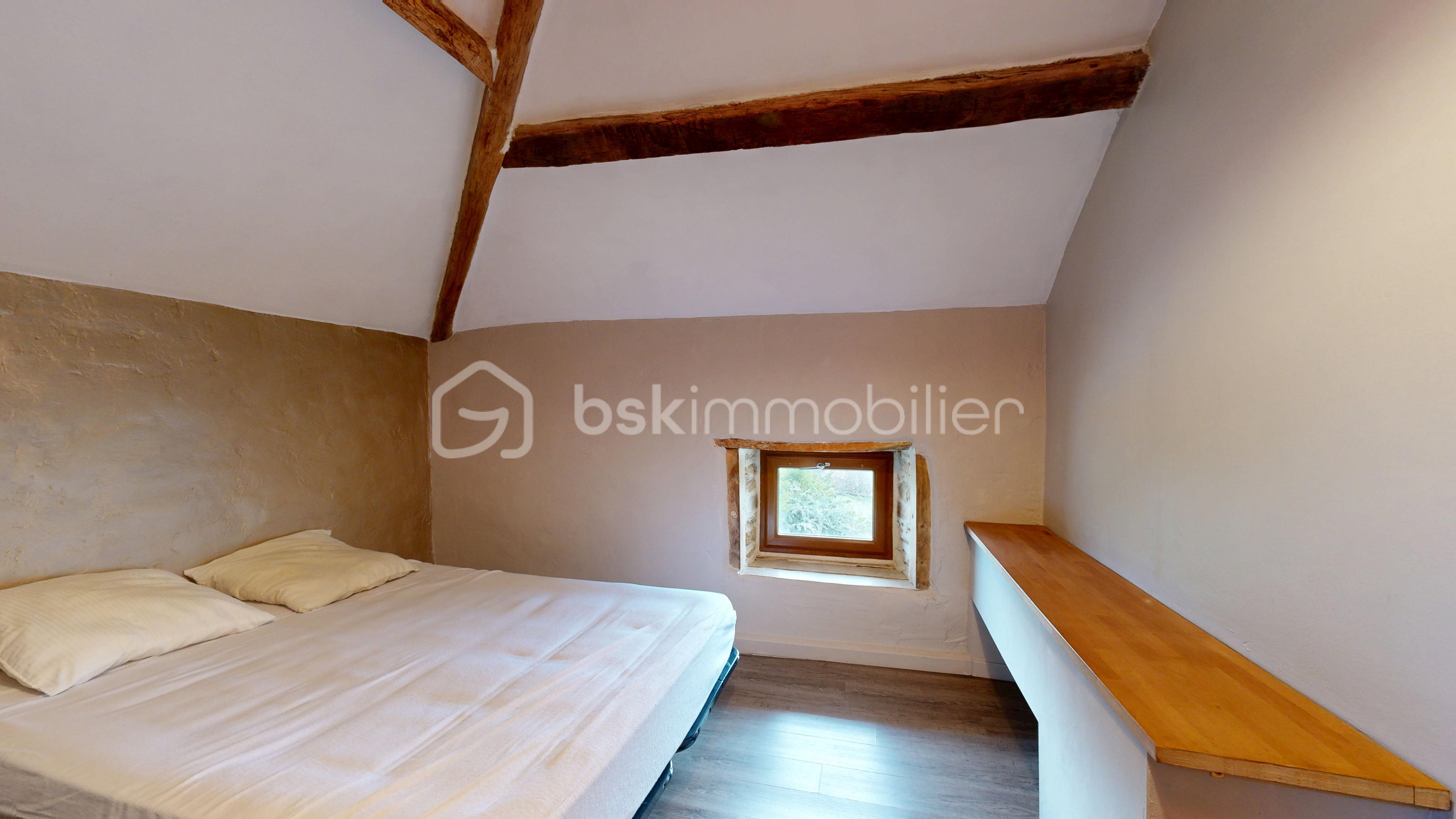 Maison de 97 m² - Chateauneuf-La-Foret-11222025_174716.jpg