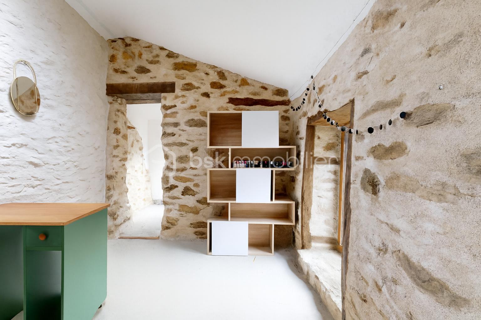 Maison de 97 m² - ChatGPT Image 23 nov. 2025, 17_51_55.png