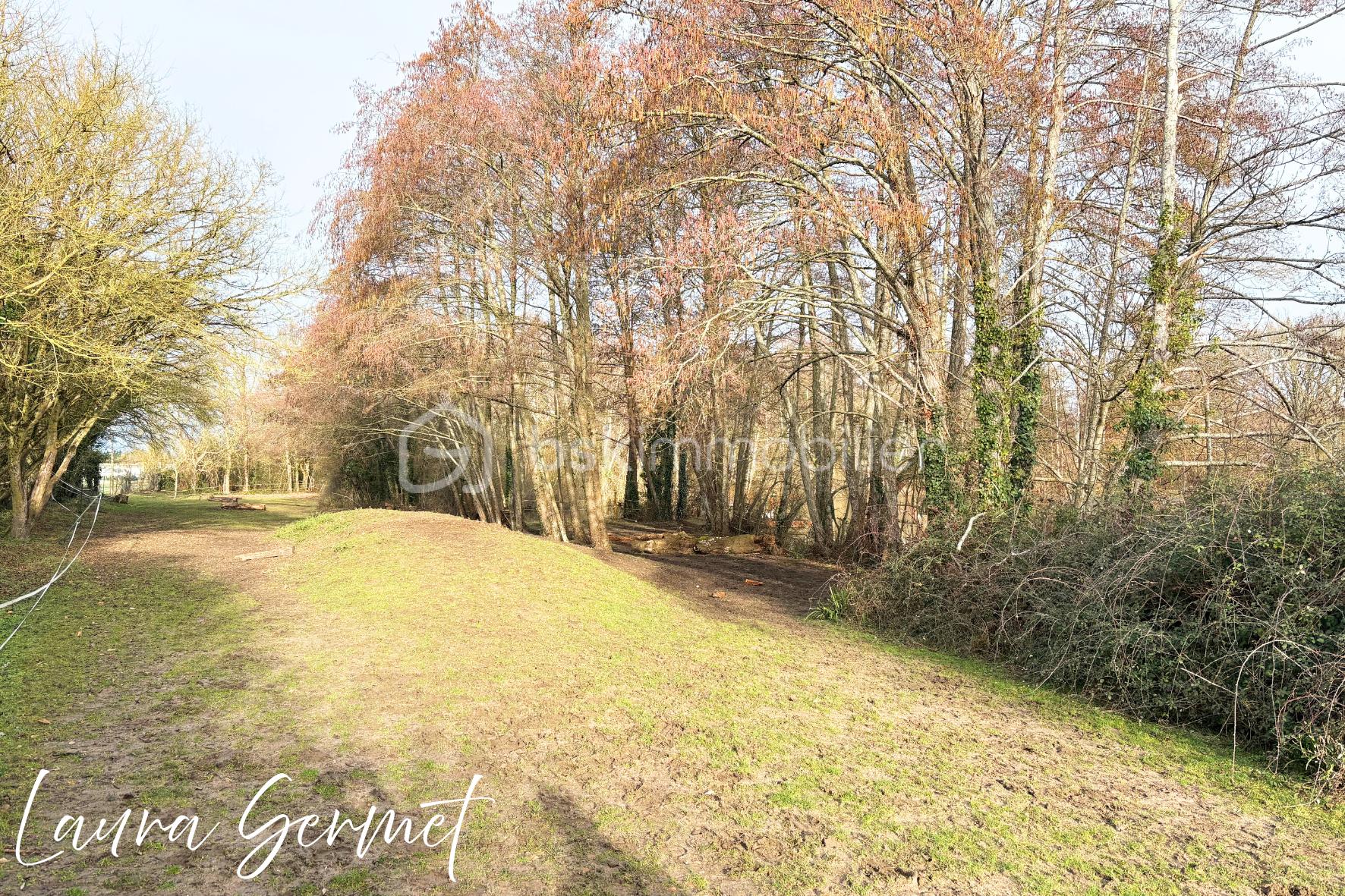 Propriete equestre de 100 m² - 1000002111.png