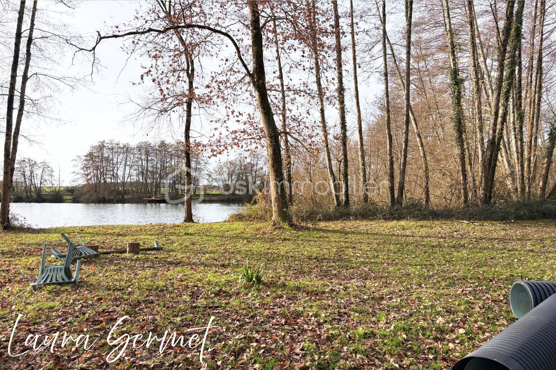 Propriete equestre de 100 m² - 1000002113.png