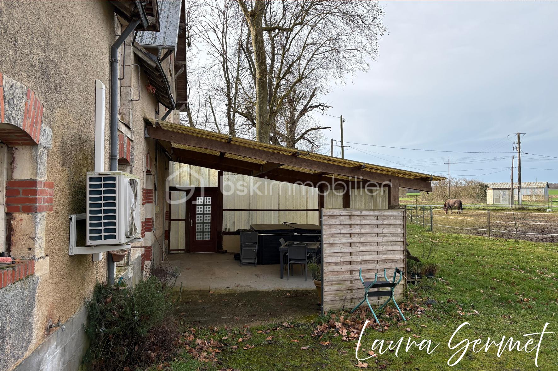 Propriete equestre de 100 m² - 1000002123.png