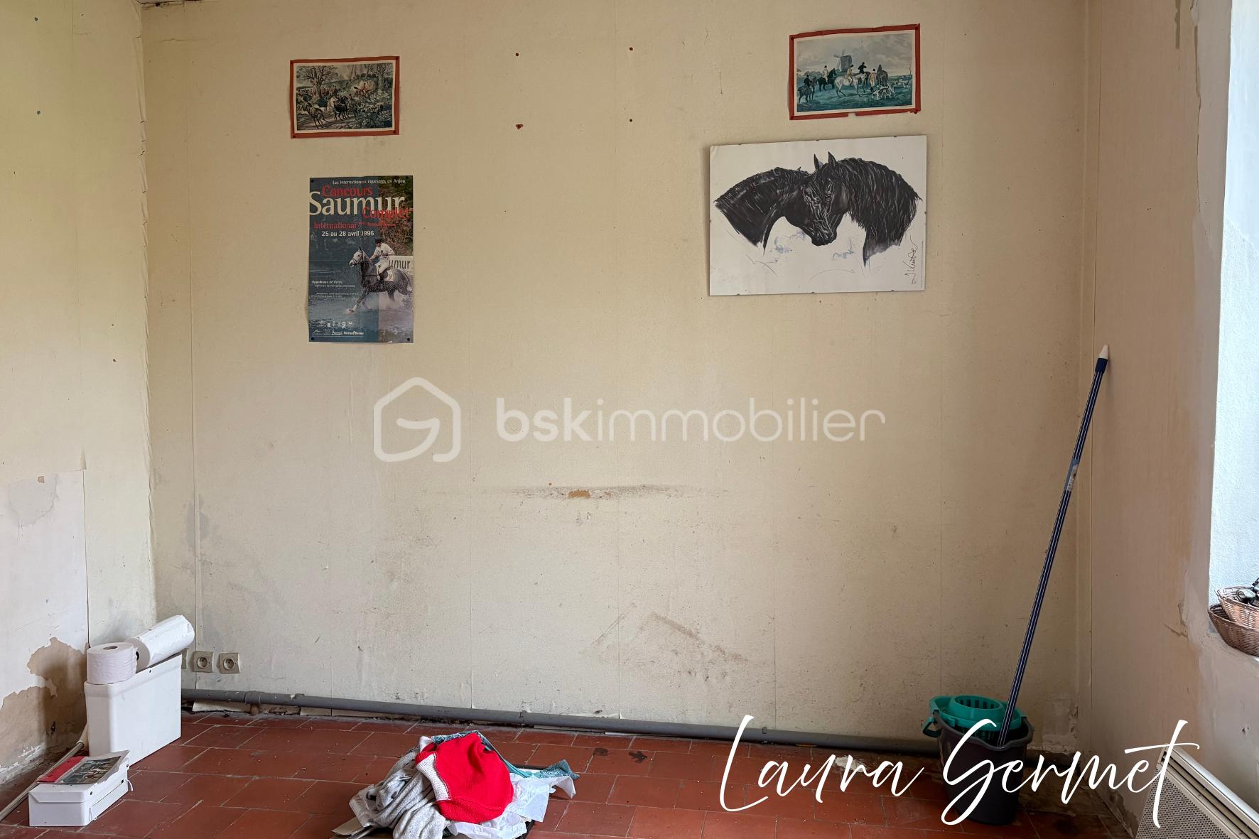 Propriete equestre de 100 m² - 1000002122.png