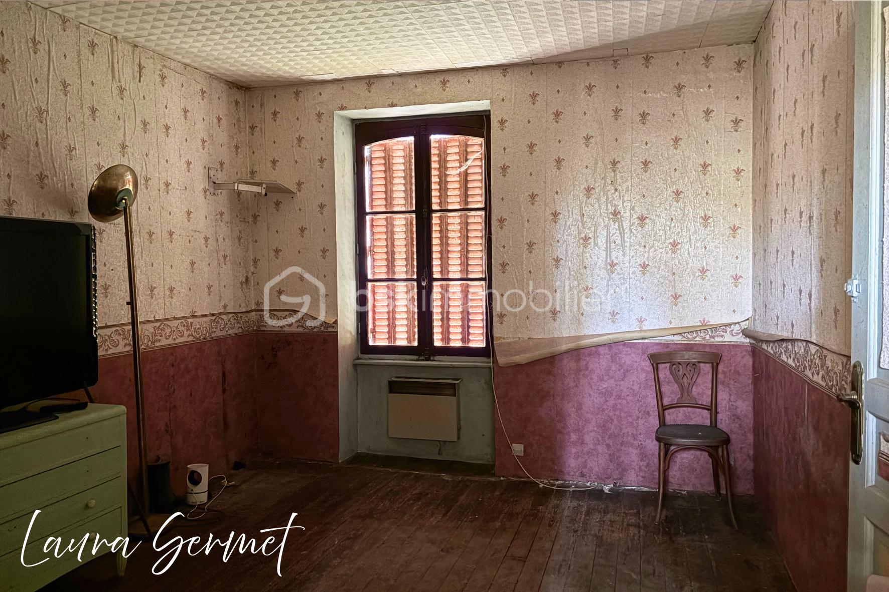 Propriete equestre de 100 m² - 1000002098.png