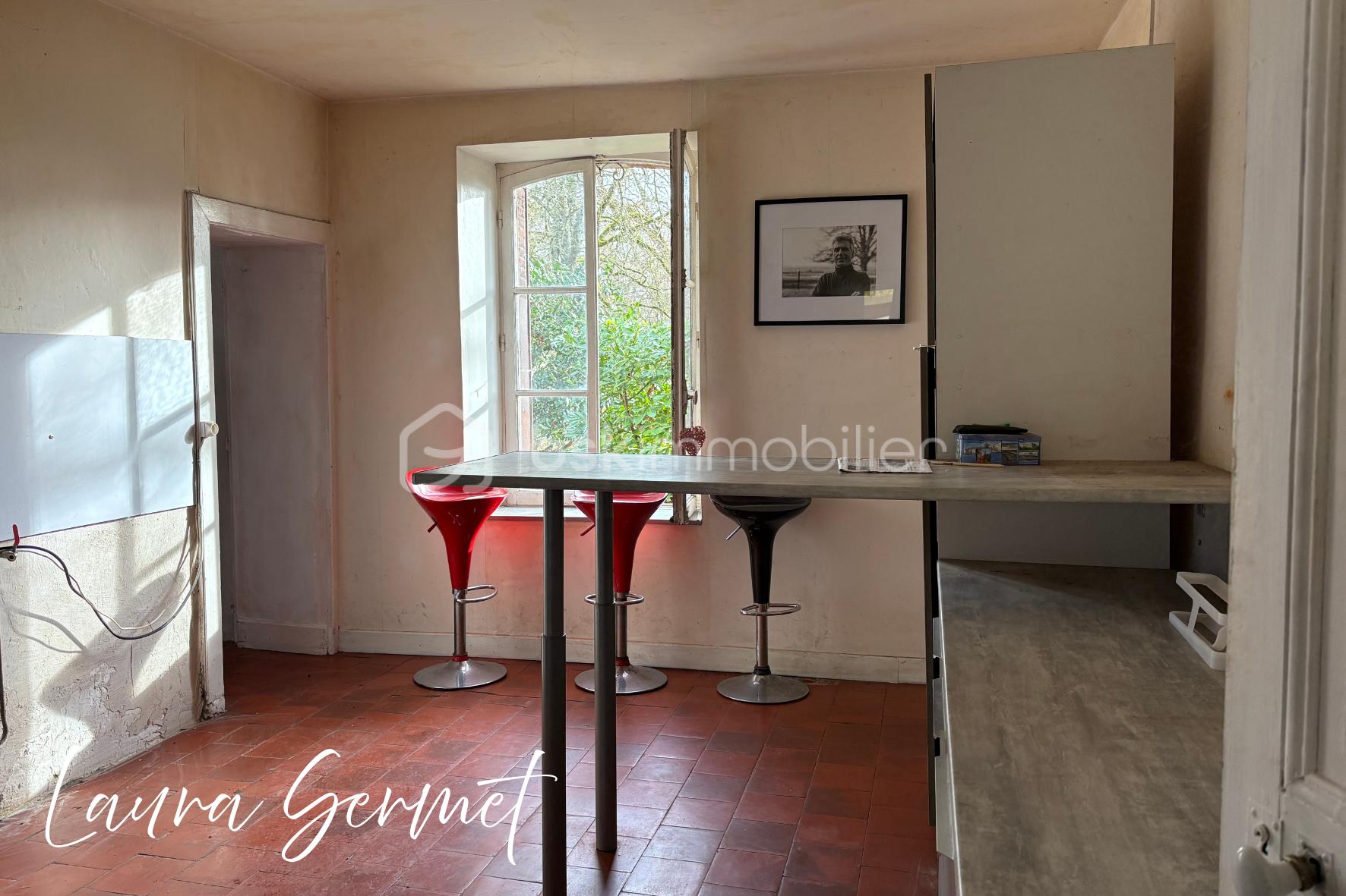 Propriete equestre de 100 m² - 1000002127.png