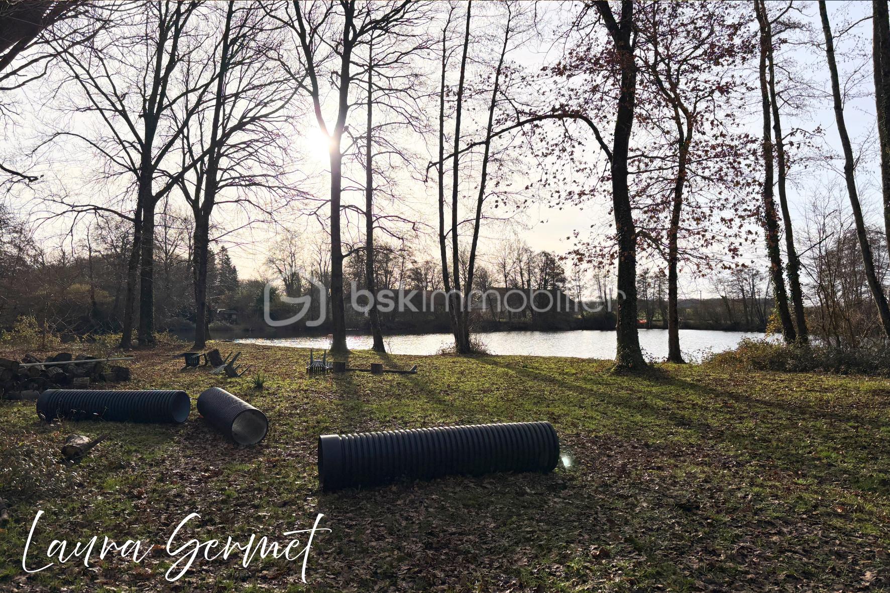 Propriete equestre de 100 m² - 1000002114.png