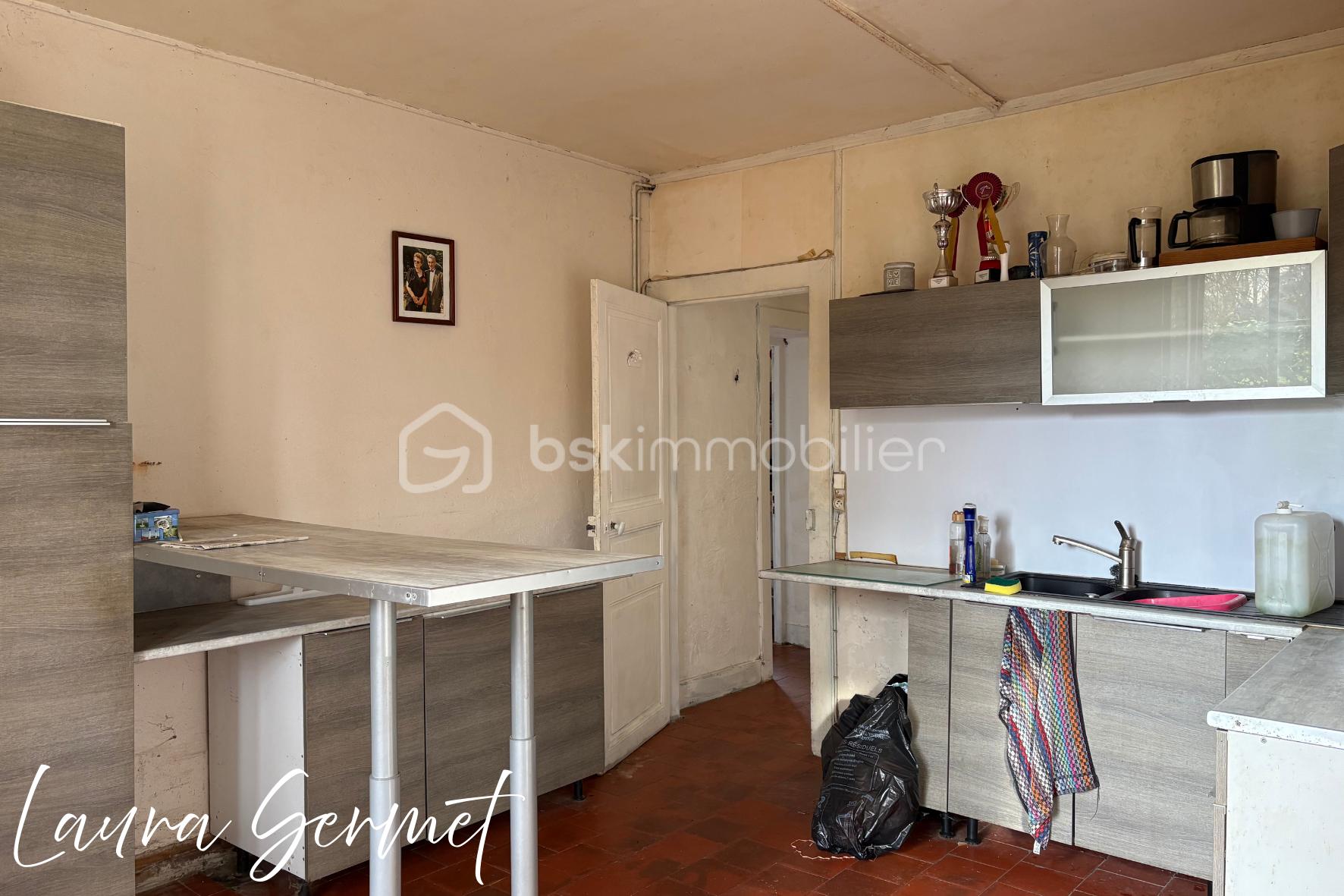 Propriete equestre de 100 m² - 1000002126.png