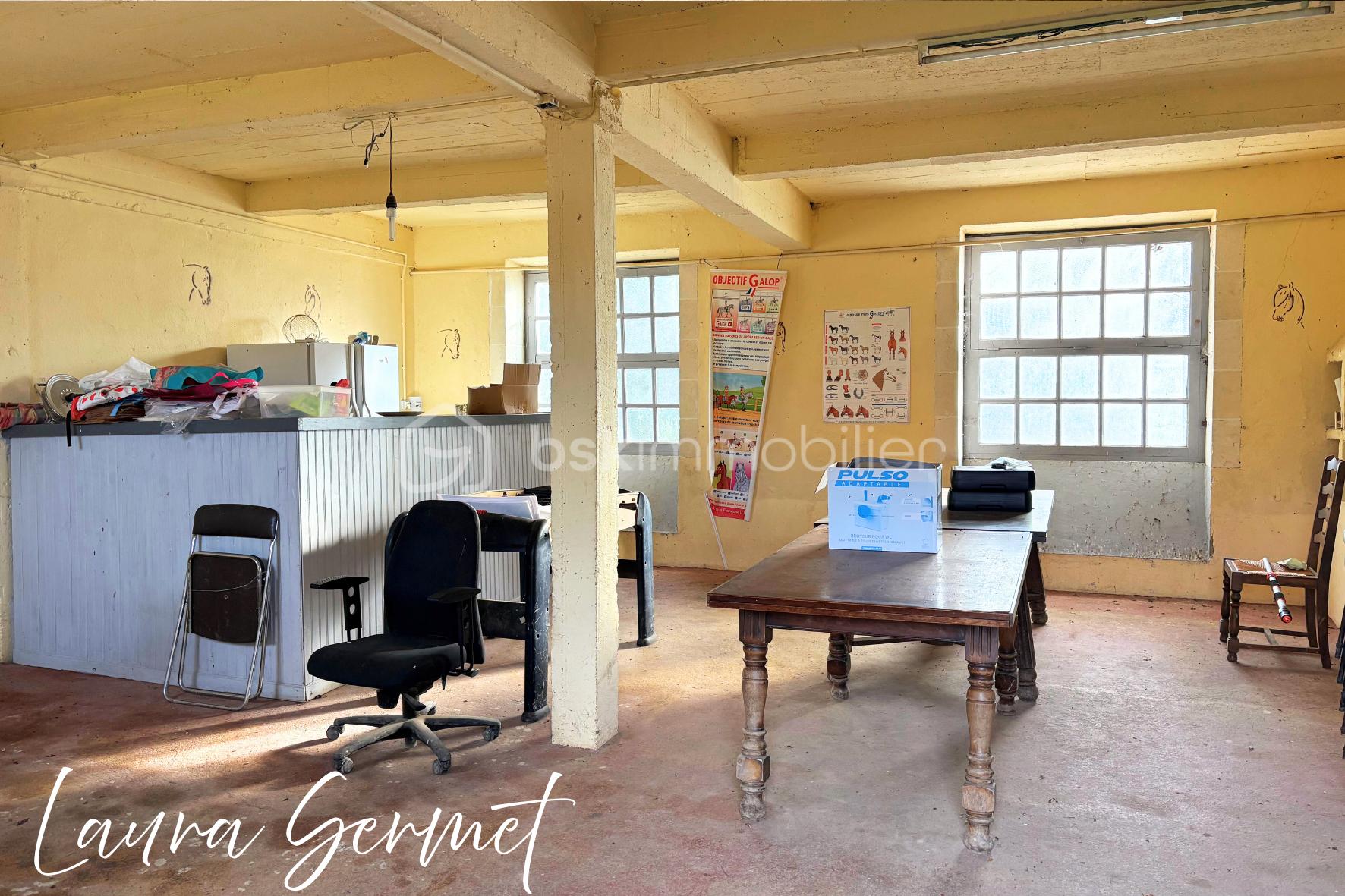 Propriete equestre de 100 m² - 1000002105.png