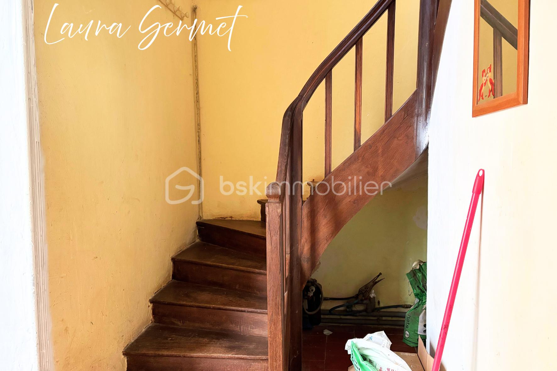 Propriete equestre de 100 m² - 1000002117.png