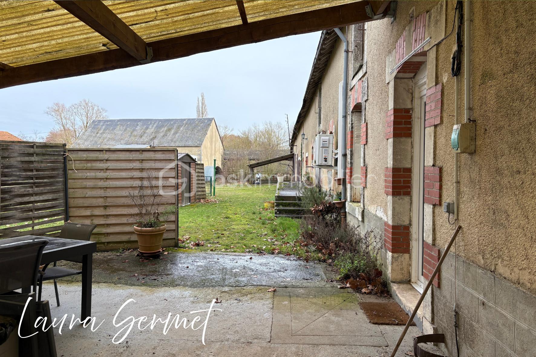 Propriete equestre de 100 m² - 1000002124.png