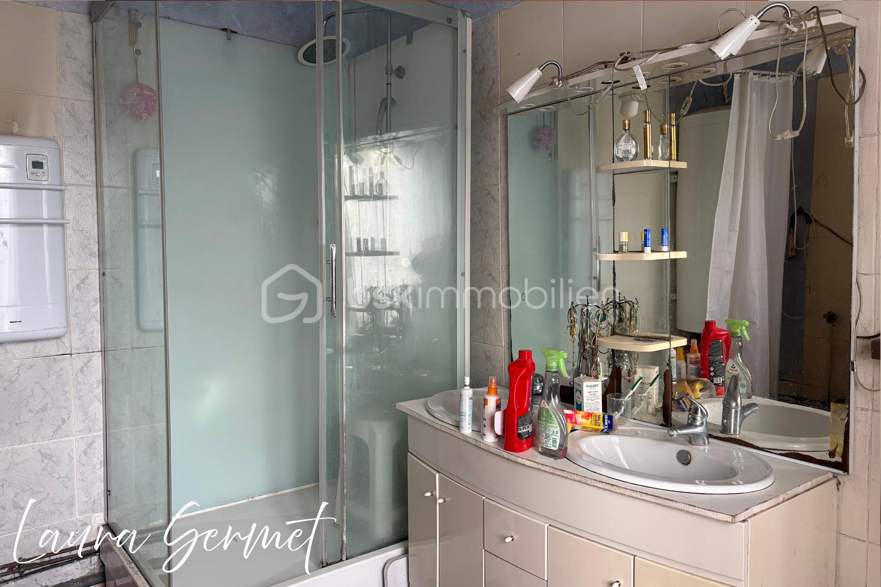 Propriete equestre de 100 m² - 1000002119.png