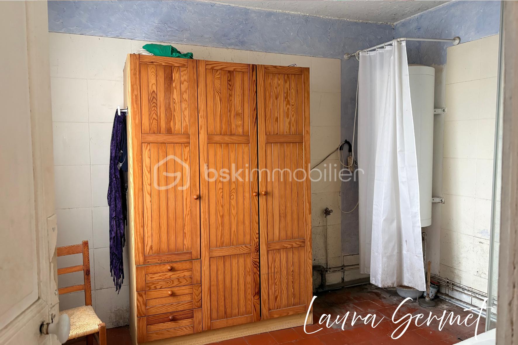 Propriete equestre de 100 m² - 1000002118.png