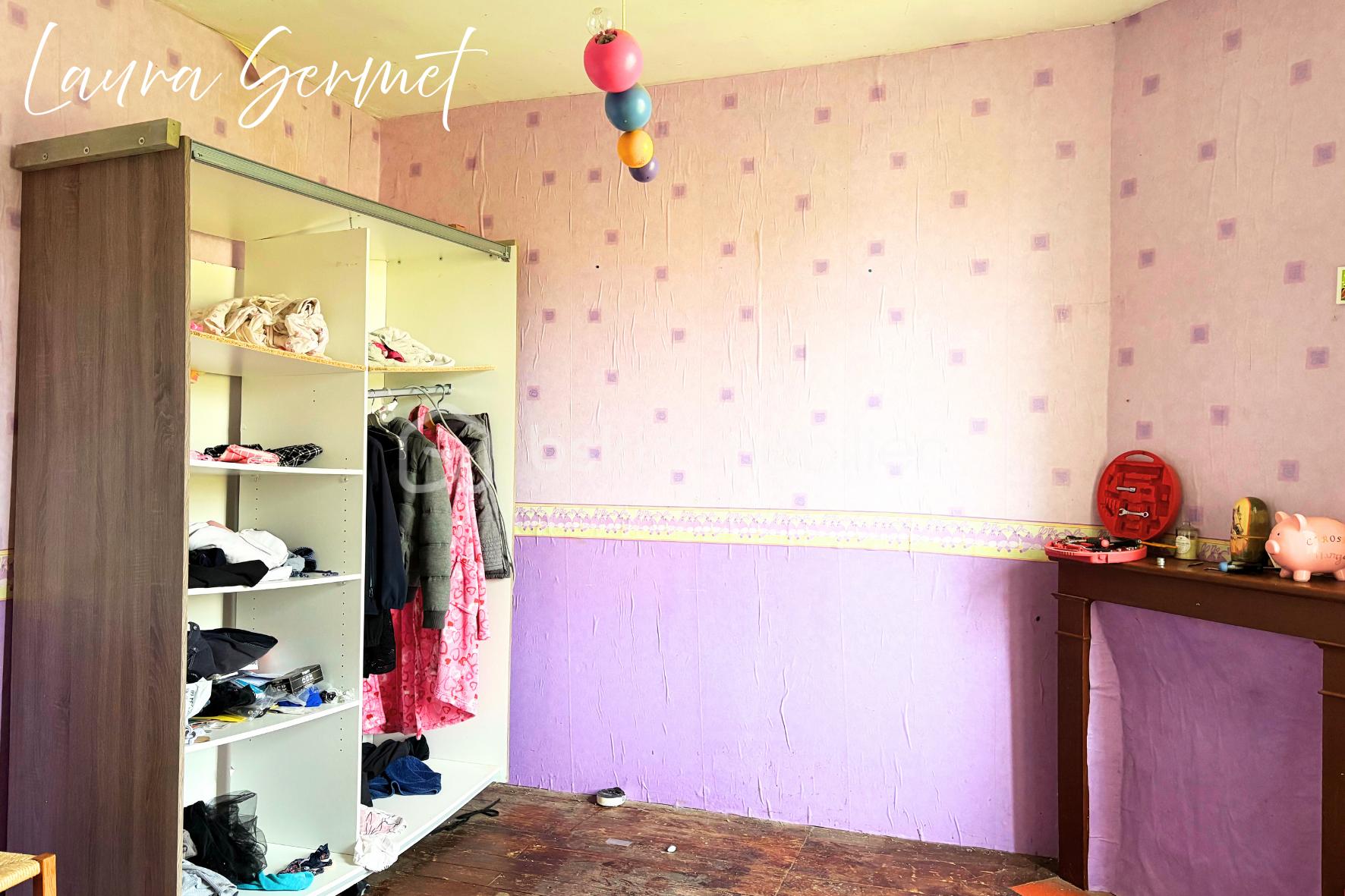 Propriete equestre de 100 m² - 1000002101.png