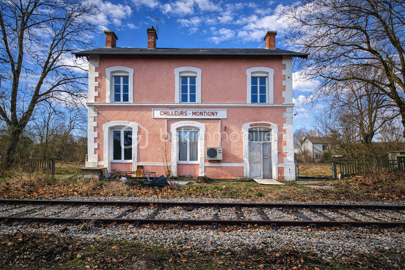 ChatGPT Image 4 févr. 2026, 11_08_17.png